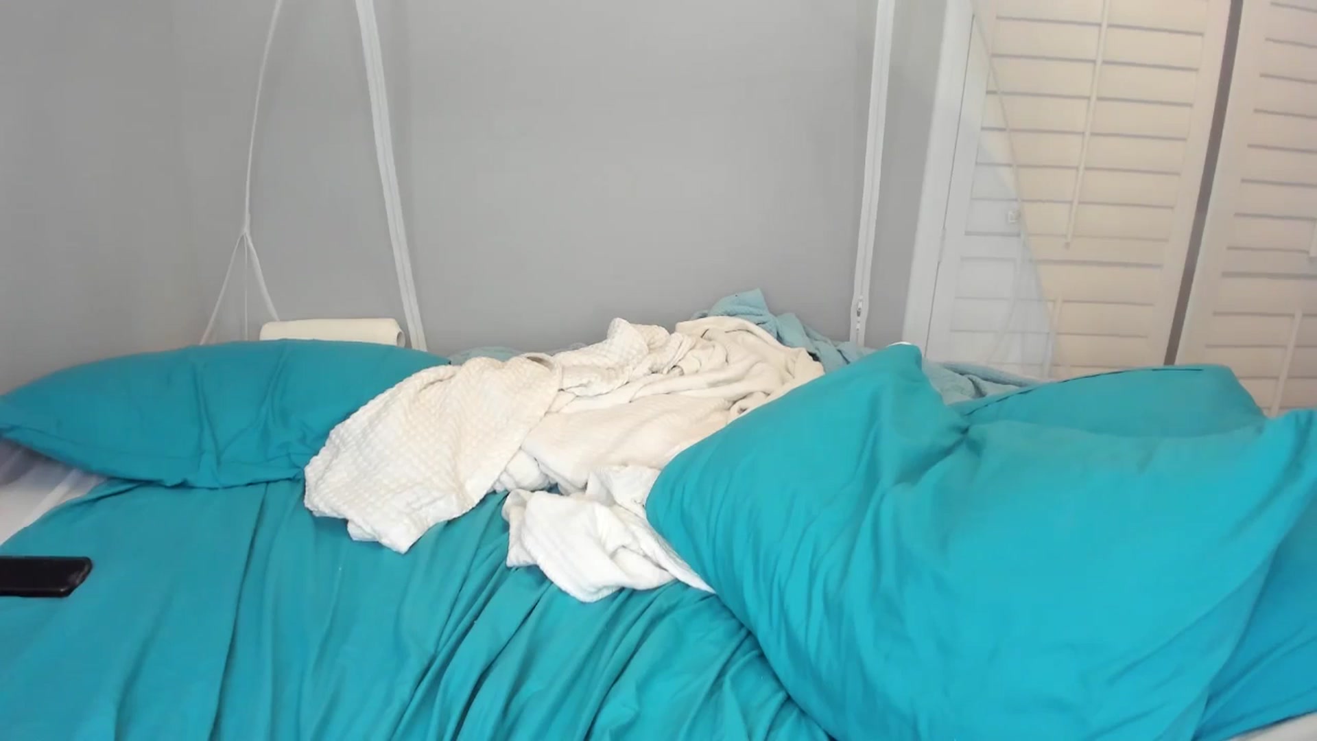 Gallery image thumbnail from Laurel's myfreecams stream on, 03/24/2025, 07:36 image 12 of 20