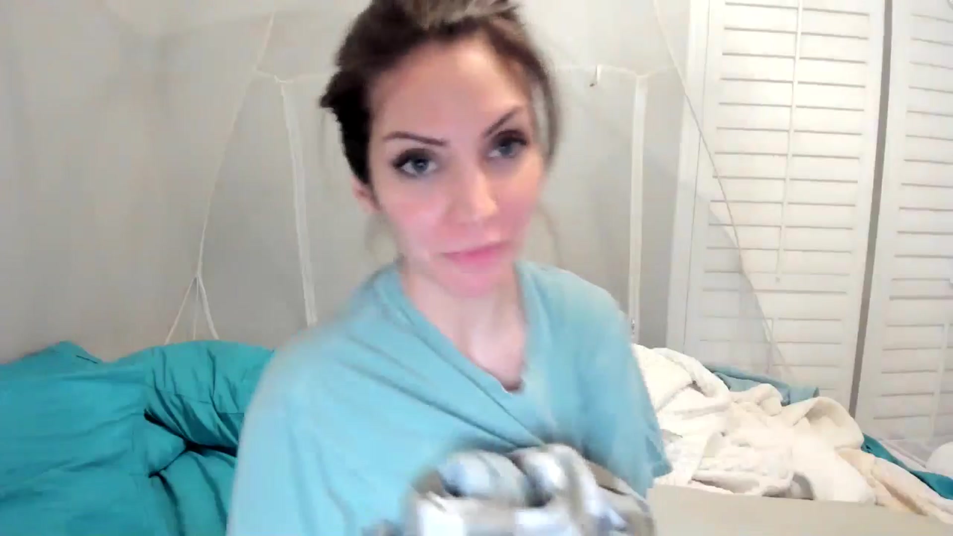 Gallery image thumbnail from Laurel's myfreecams stream on, 03/24/2025, 07:36 image 20 of 20
