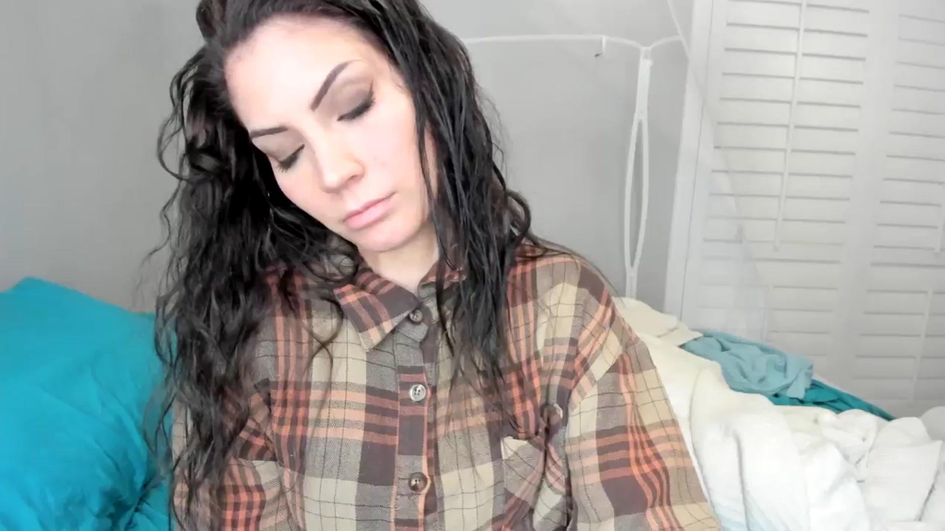 Gallery image thumbnail from Laurel's myfreecams stream on, 03/25/2025, 05:13 image 8 of 20