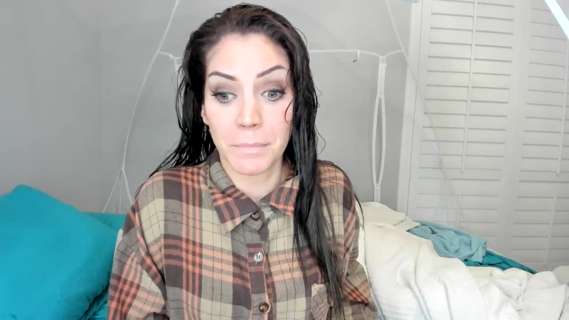 Gallery image thumbnail from Laurel's myfreecams stream on, 03/25/2025, 05:13 image 3 of 20
