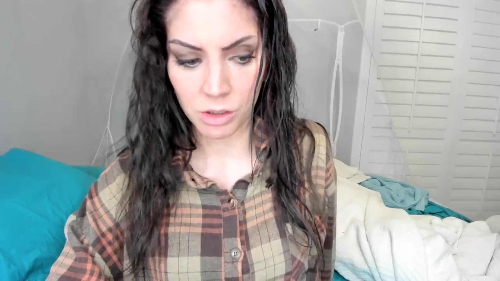 Gallery image thumbnail from Laurel's myfreecams stream on, 03/25/2025, 05:13 image 9 of 20