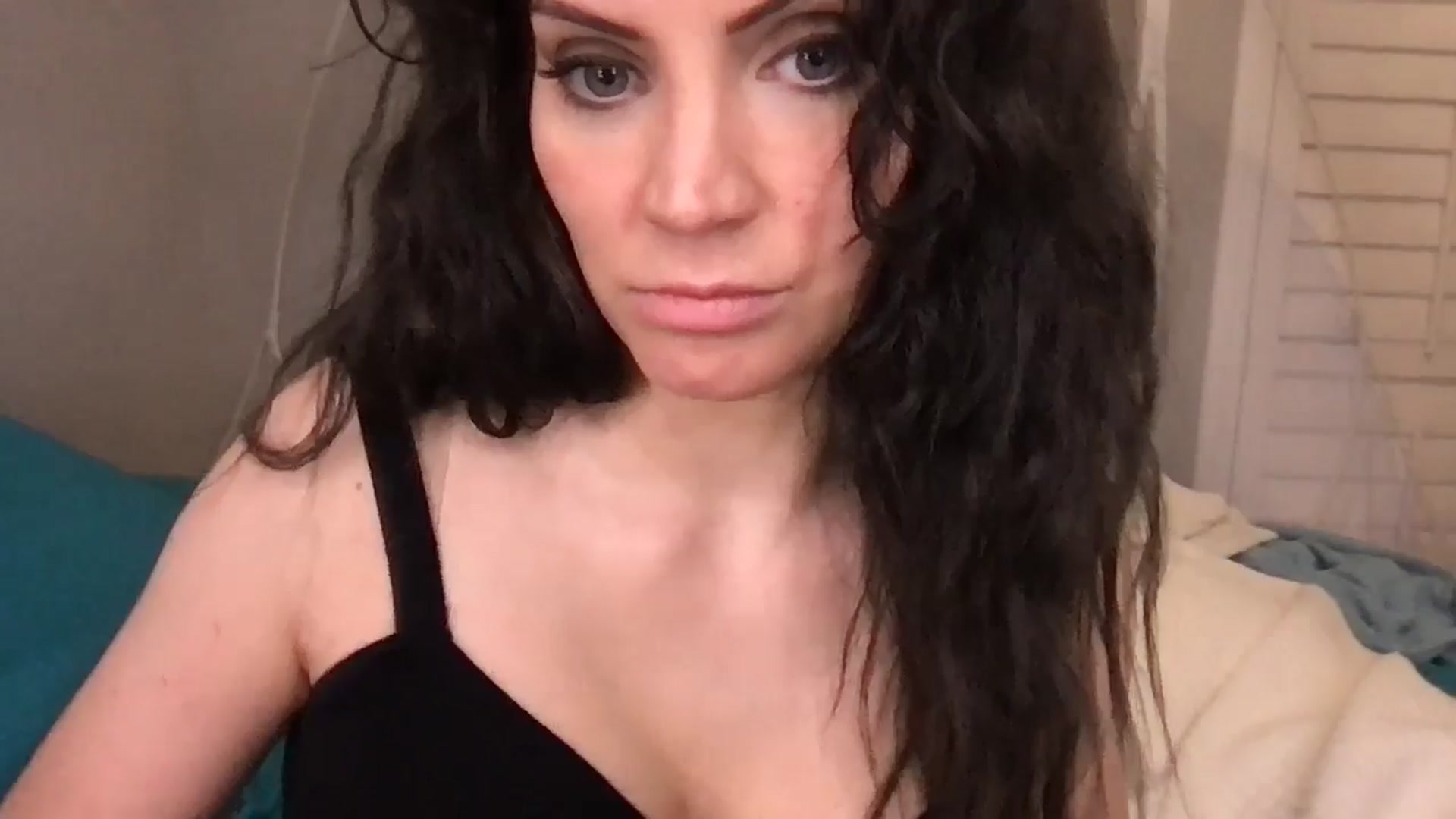 Gallery image thumbnail from Laurel's myfreecams stream on, 03/25/2025, 05:39 image 6 of 20