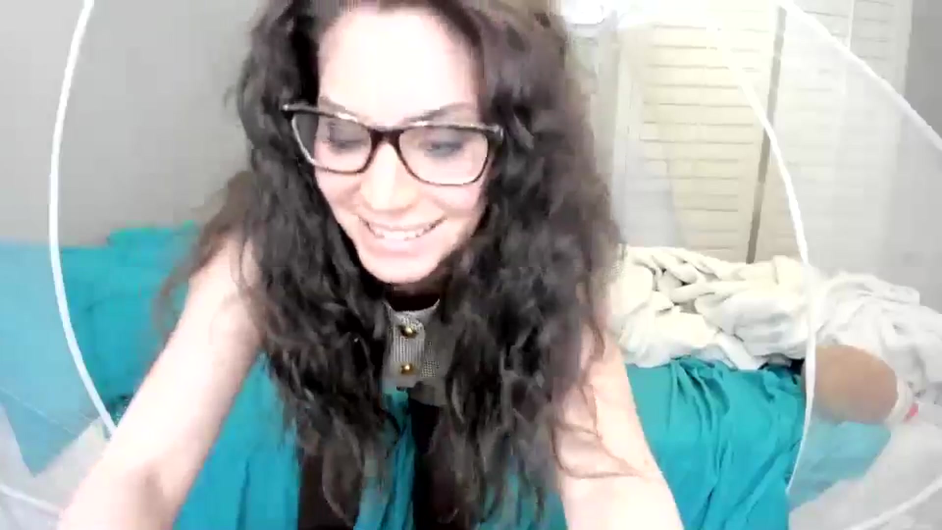Gallery image thumbnail from Laurel's myfreecams stream on, 03/26/2025, 05:54 image 17 of 20