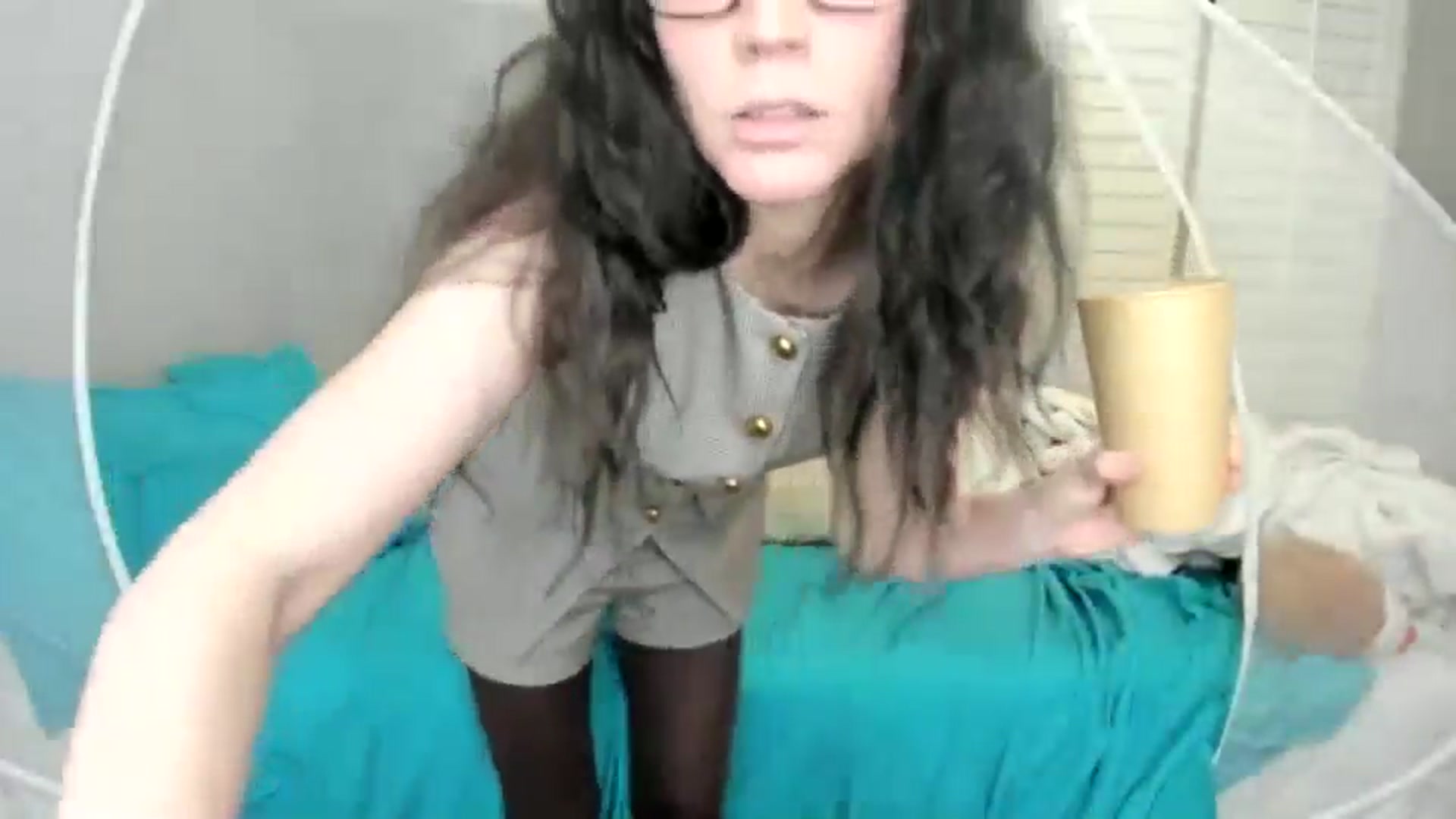 Gallery image thumbnail from Laurel's myfreecams stream on, 03/26/2025, 05:54 image 16 of 20