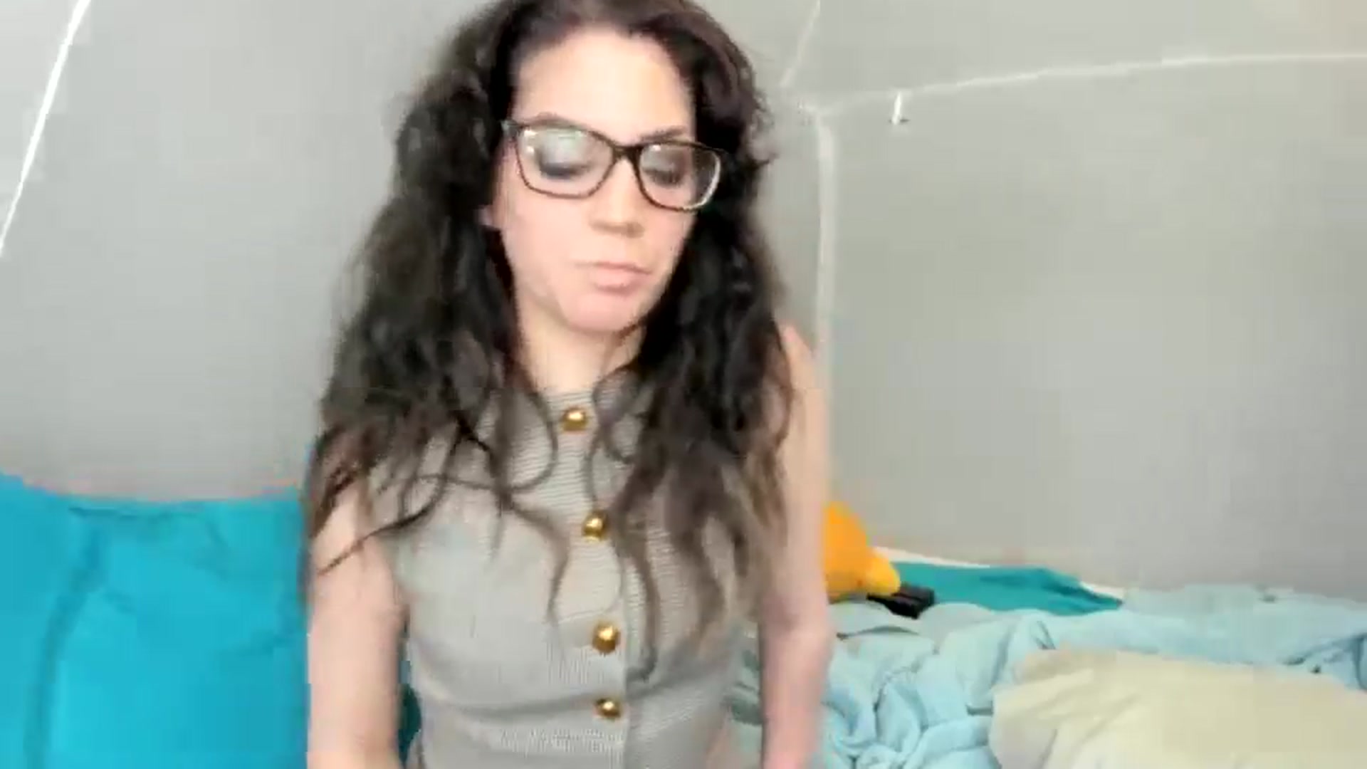 Gallery image thumbnail from Laurel's myfreecams stream on, 03/26/2025, 05:54 image 3 of 20