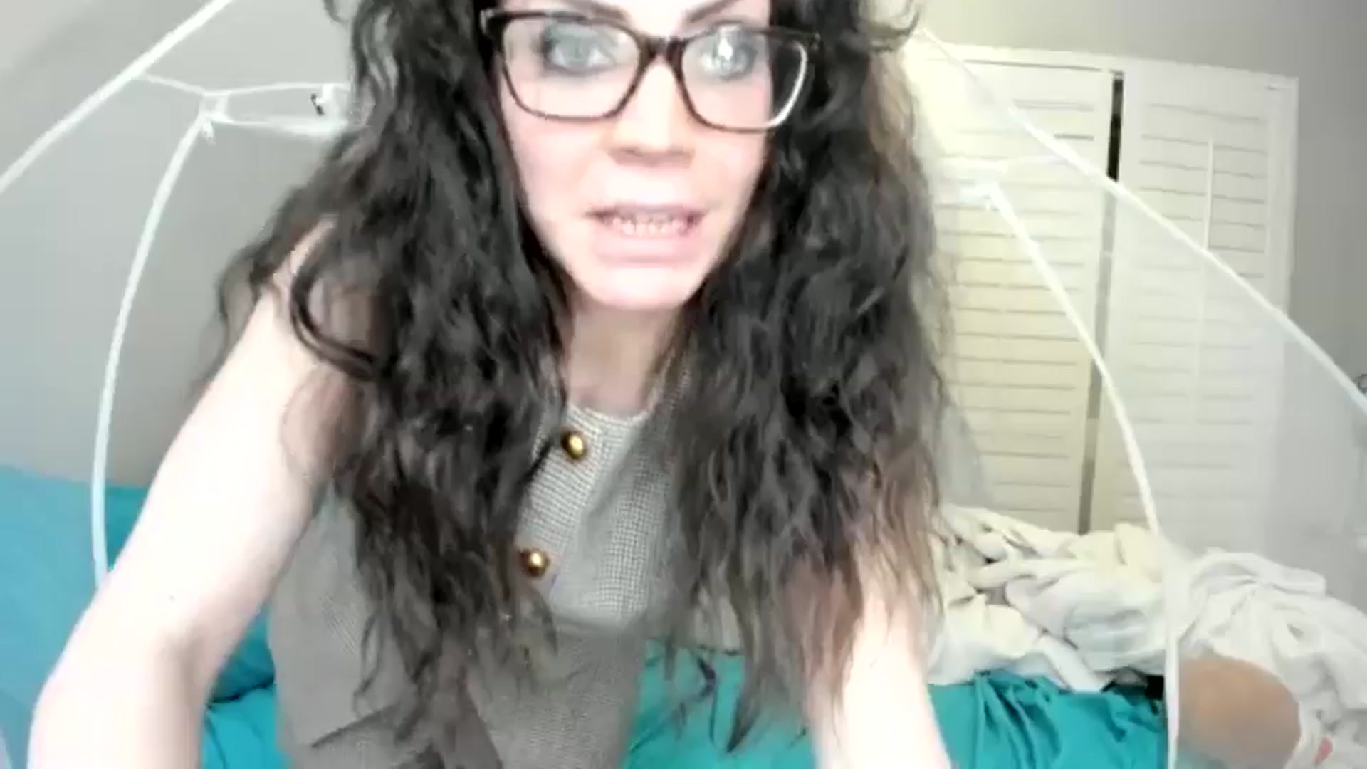 Gallery image thumbnail from Laurel's myfreecams stream on, 03/26/2025, 05:54 image 20 of 20