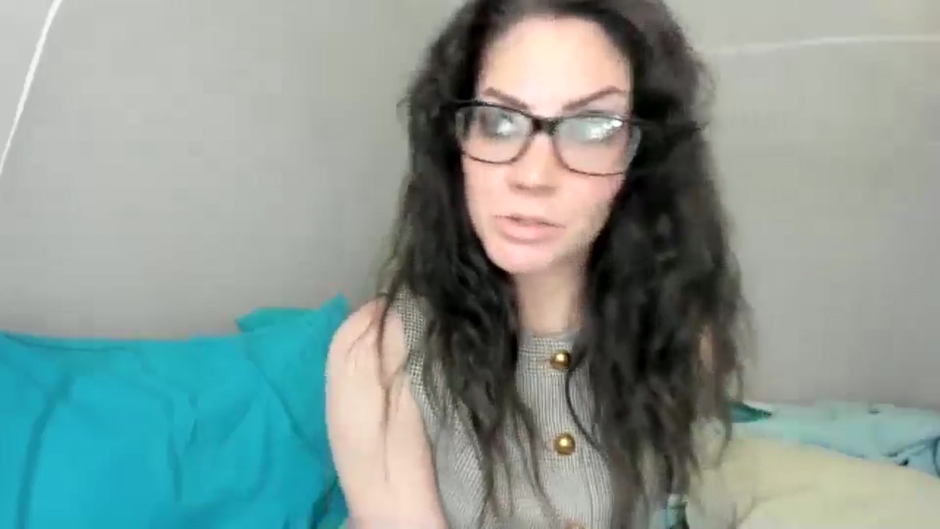 Gallery image thumbnail from Laurel's myfreecams stream on, 03/26/2025, 05:54 image 6 of 20
