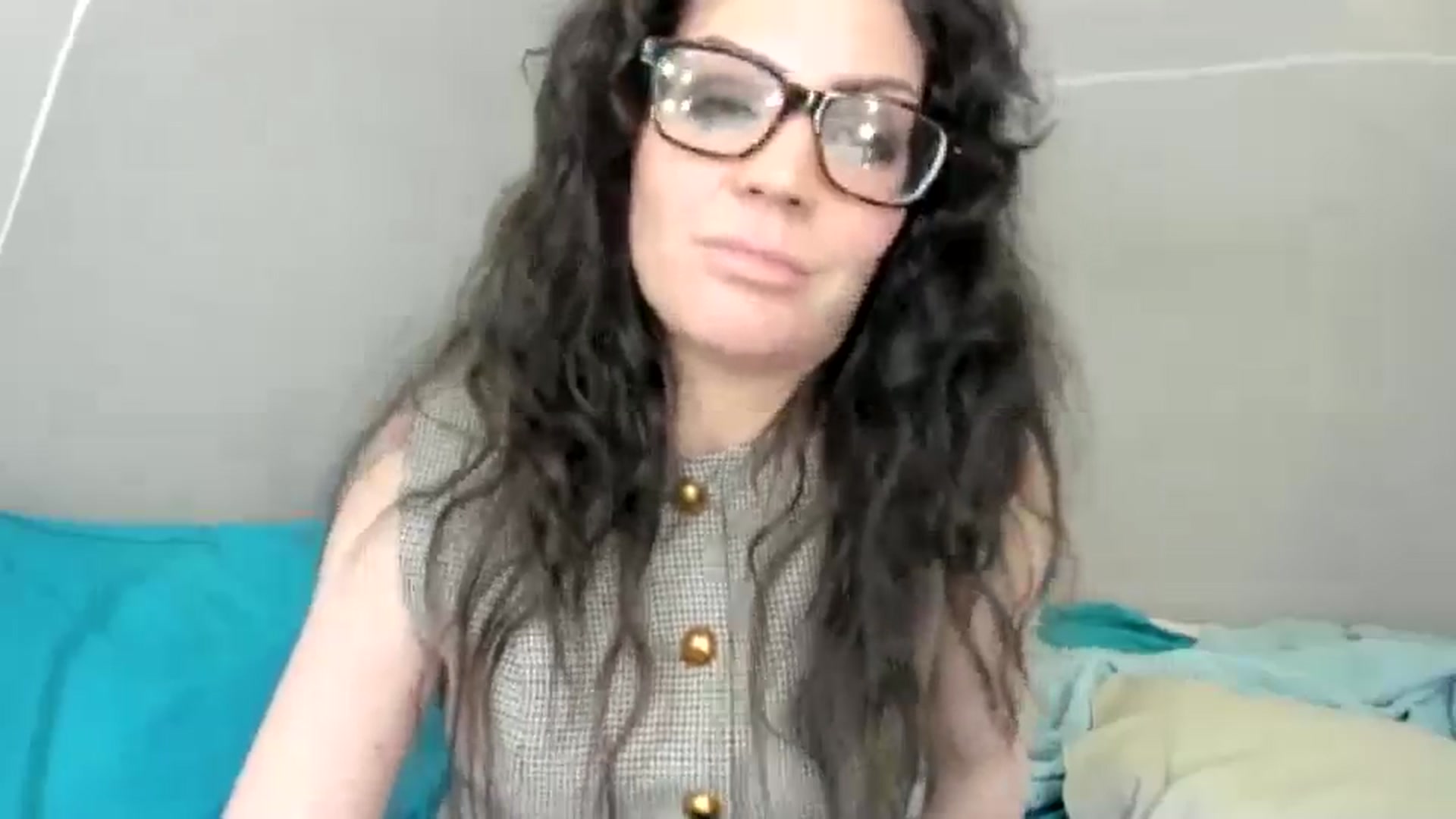 Gallery image thumbnail from Laurel's myfreecams stream on, 03/26/2025, 05:54 image 7 of 20