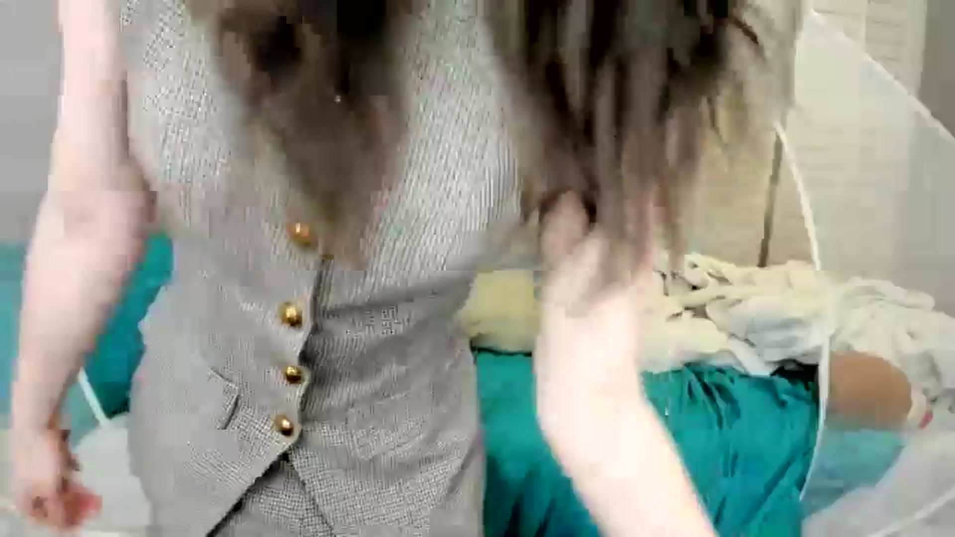 Gallery image thumbnail from Laurel's myfreecams stream on, 03/26/2025, 05:54 image 18 of 20