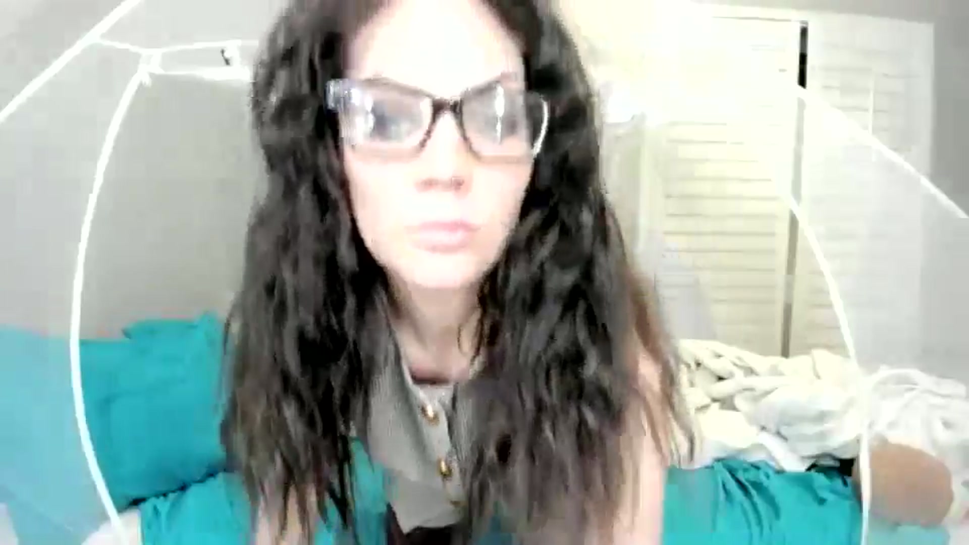 Gallery image thumbnail from Laurel's myfreecams stream on, 03/26/2025, 07:08 image 6 of 20