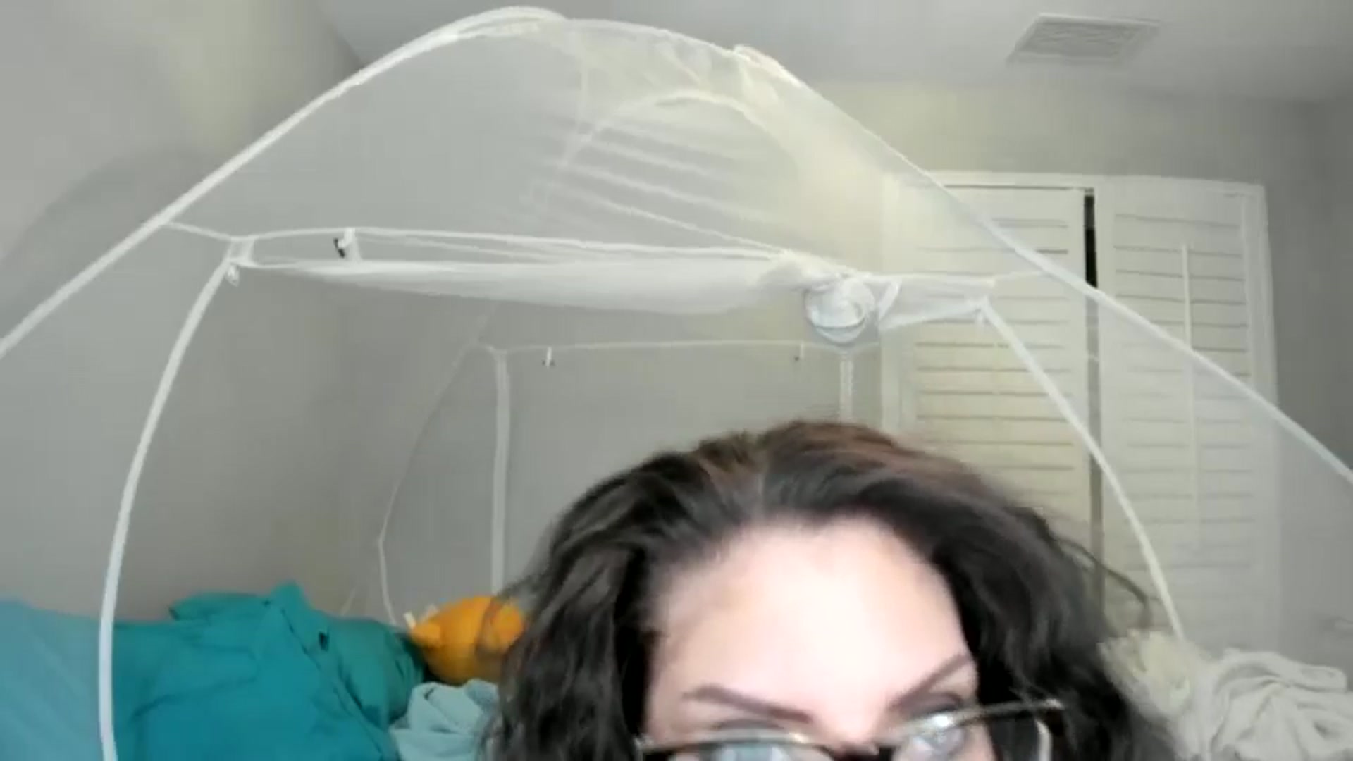 Gallery image thumbnail from Laurel's myfreecams stream on, 03/26/2025, 07:08 image 4 of 20