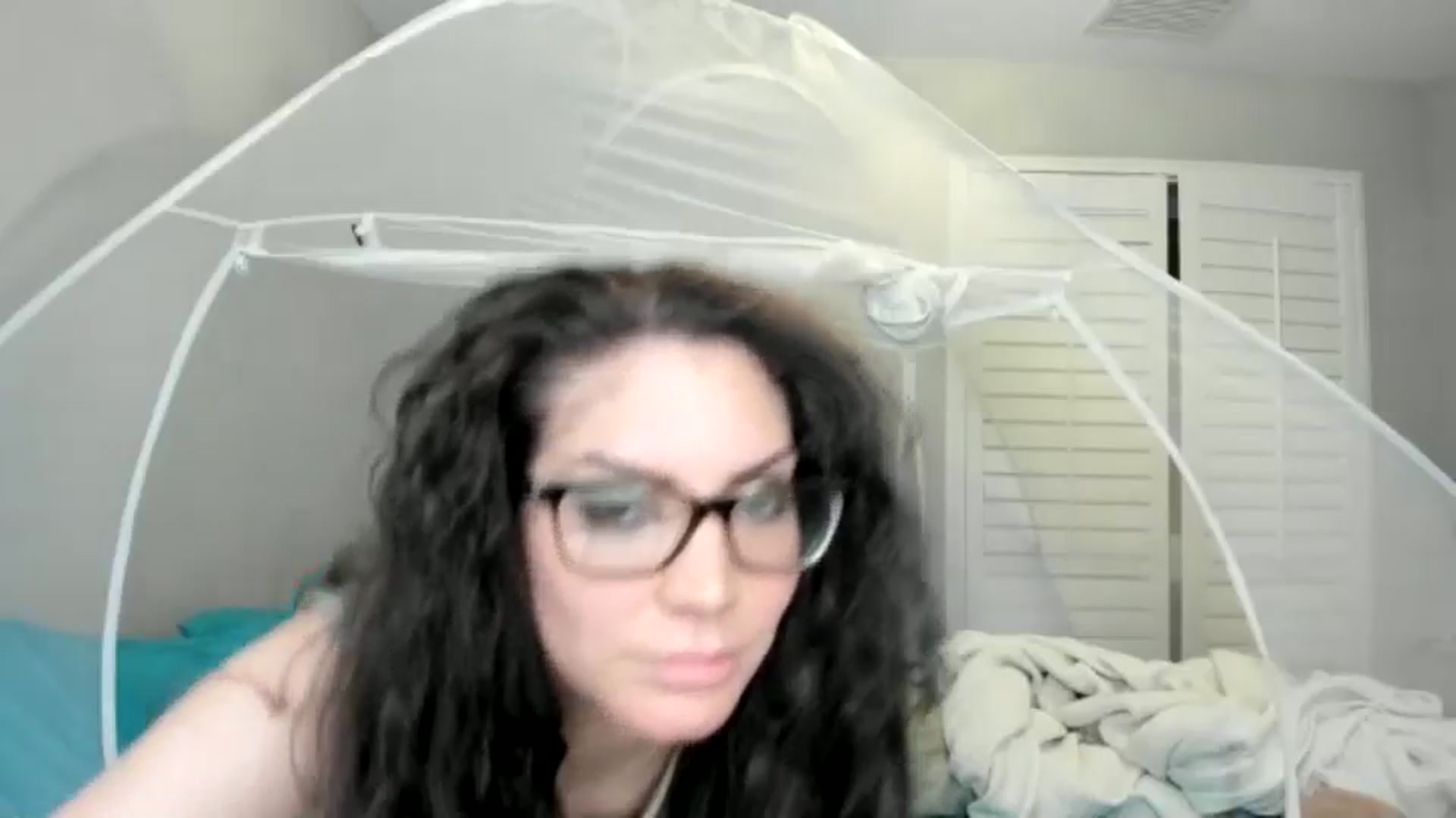 Gallery image thumbnail from Laurel's myfreecams stream on, 03/26/2025, 07:08 image 3 of 20