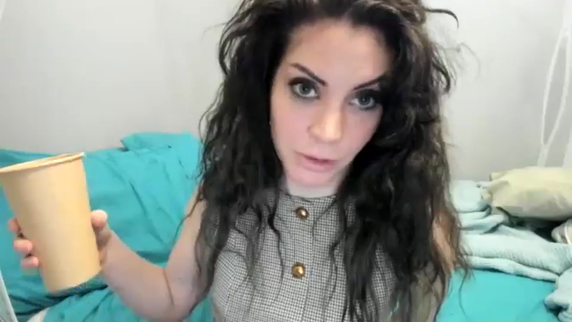 Gallery image thumbnail from Laurel's myfreecams stream on, 03/26/2025, 07:08 image 14 of 20
