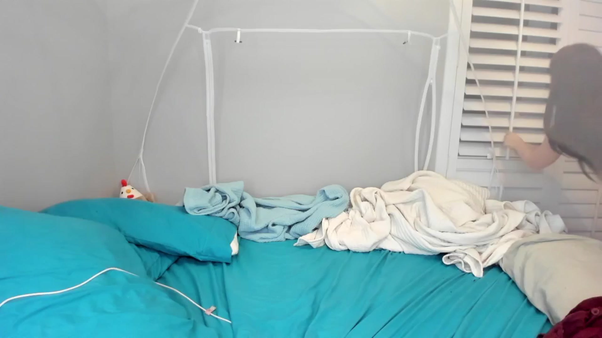 Gallery image thumbnail from Laurel's myfreecams stream on, 03/27/2025, 05:57 image 5 of 20