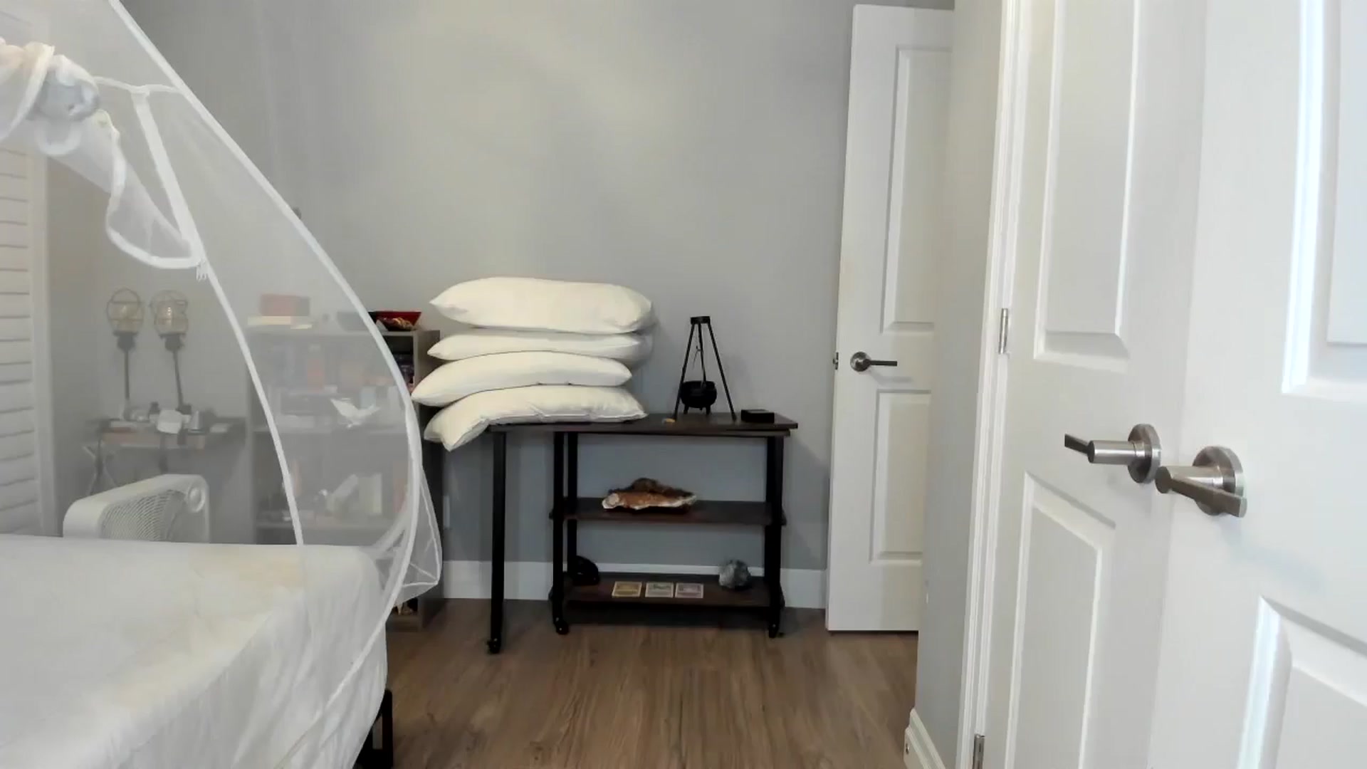 Gallery image thumbnail from Laurel's myfreecams stream on, 04/04/2025, 07:02 image 7 of 20