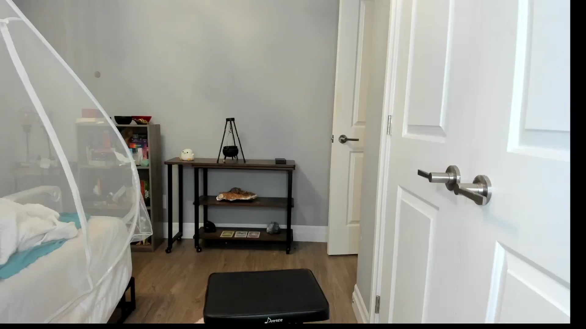 Gallery image thumbnail from Laurel's myfreecams stream on, 04/06/2025, 07:26 image 14 of 20