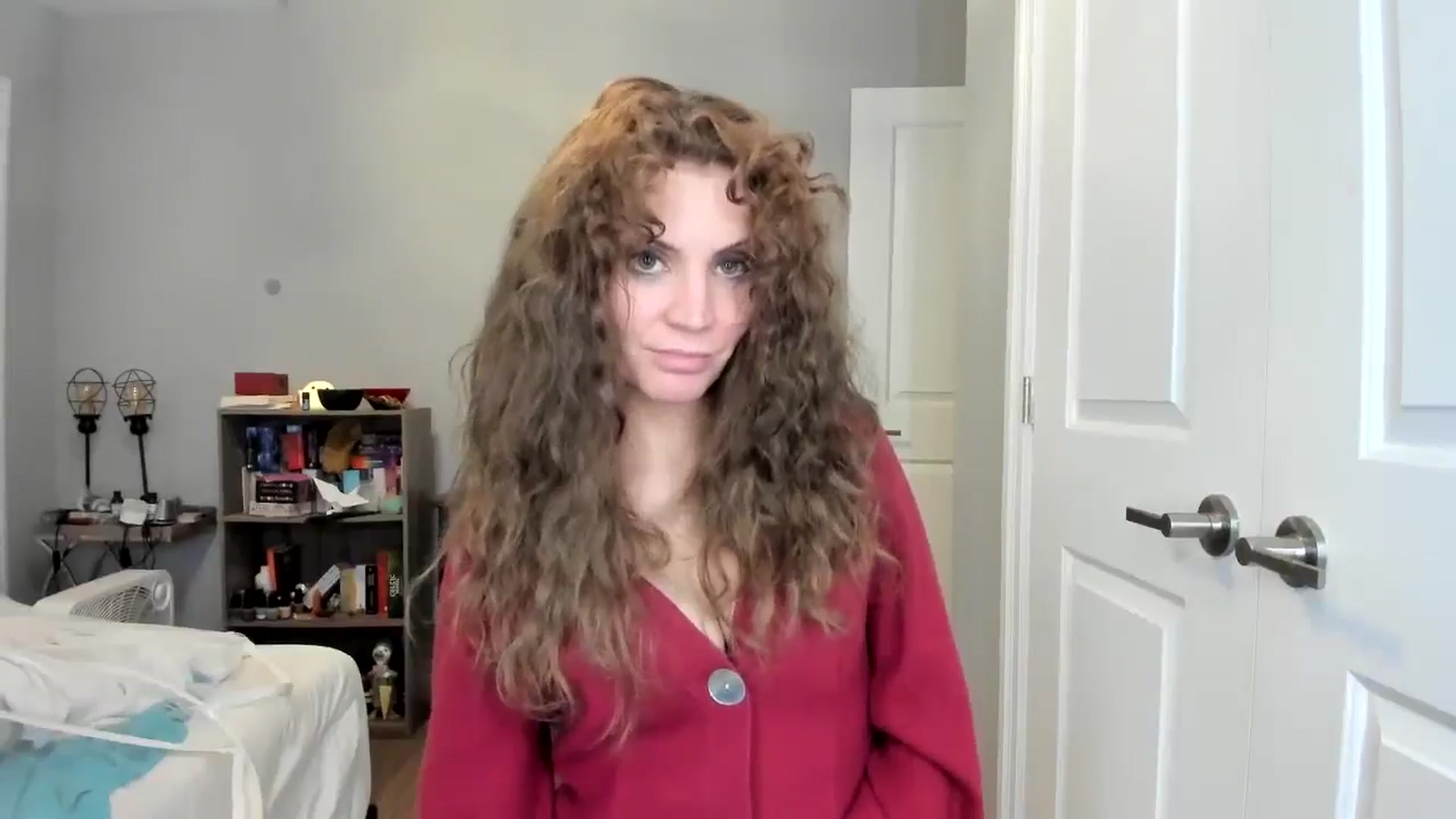 Gallery image thumbnail from Laurel's myfreecams stream on, 04/10/2025, 11:13 image 13 of 20