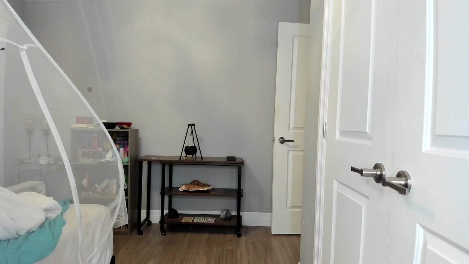 Gallery image thumbnail from Laurel's myfreecams stream on, 04/12/2025, 06:57 image 1 of 20
