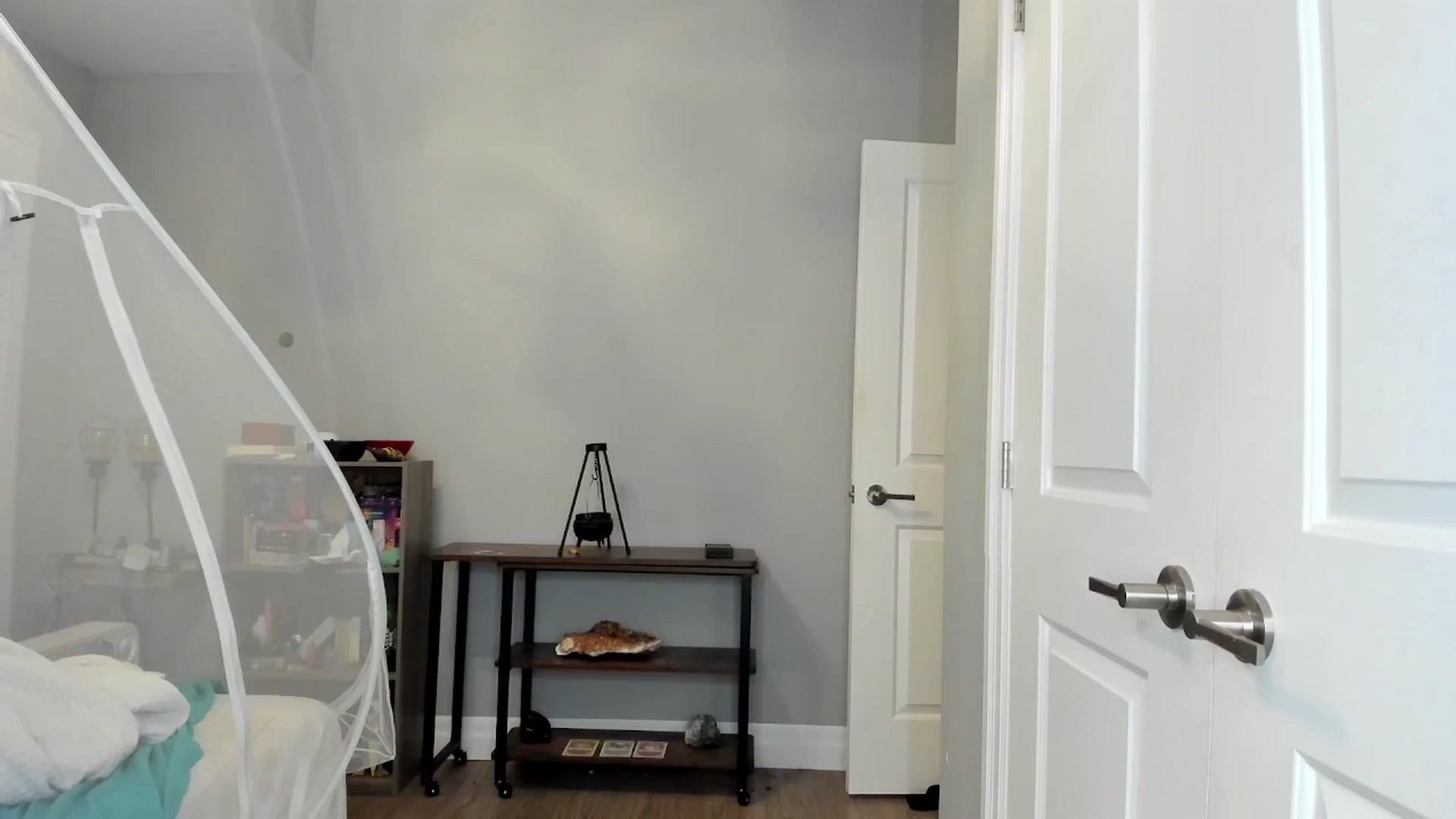 Gallery image thumbnail from Laurel's myfreecams stream on, 04/12/2025, 07:21 image 3 of 20