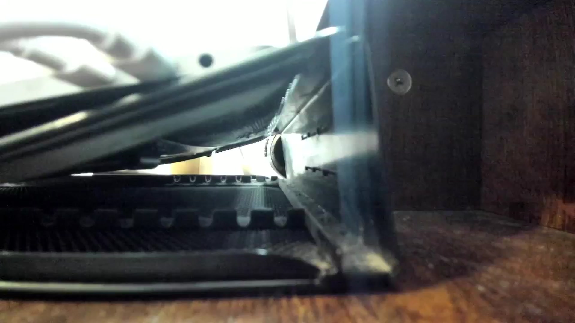 Gallery image thumbnail from Laurel's myfreecams stream on, 04/12/2025, 09:17 image 19 of 20