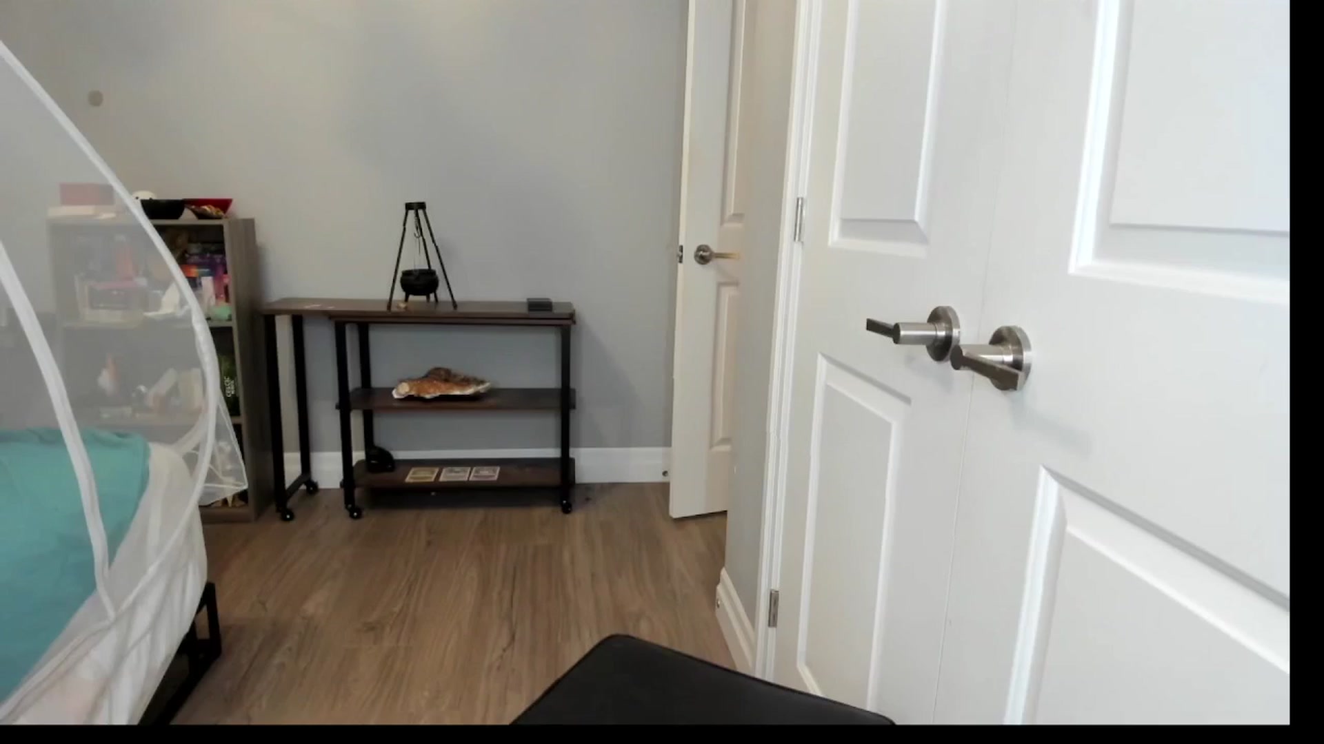 Gallery image thumbnail from Laurel's myfreecams stream on, 04/14/2025, 05:59 image 20 of 20