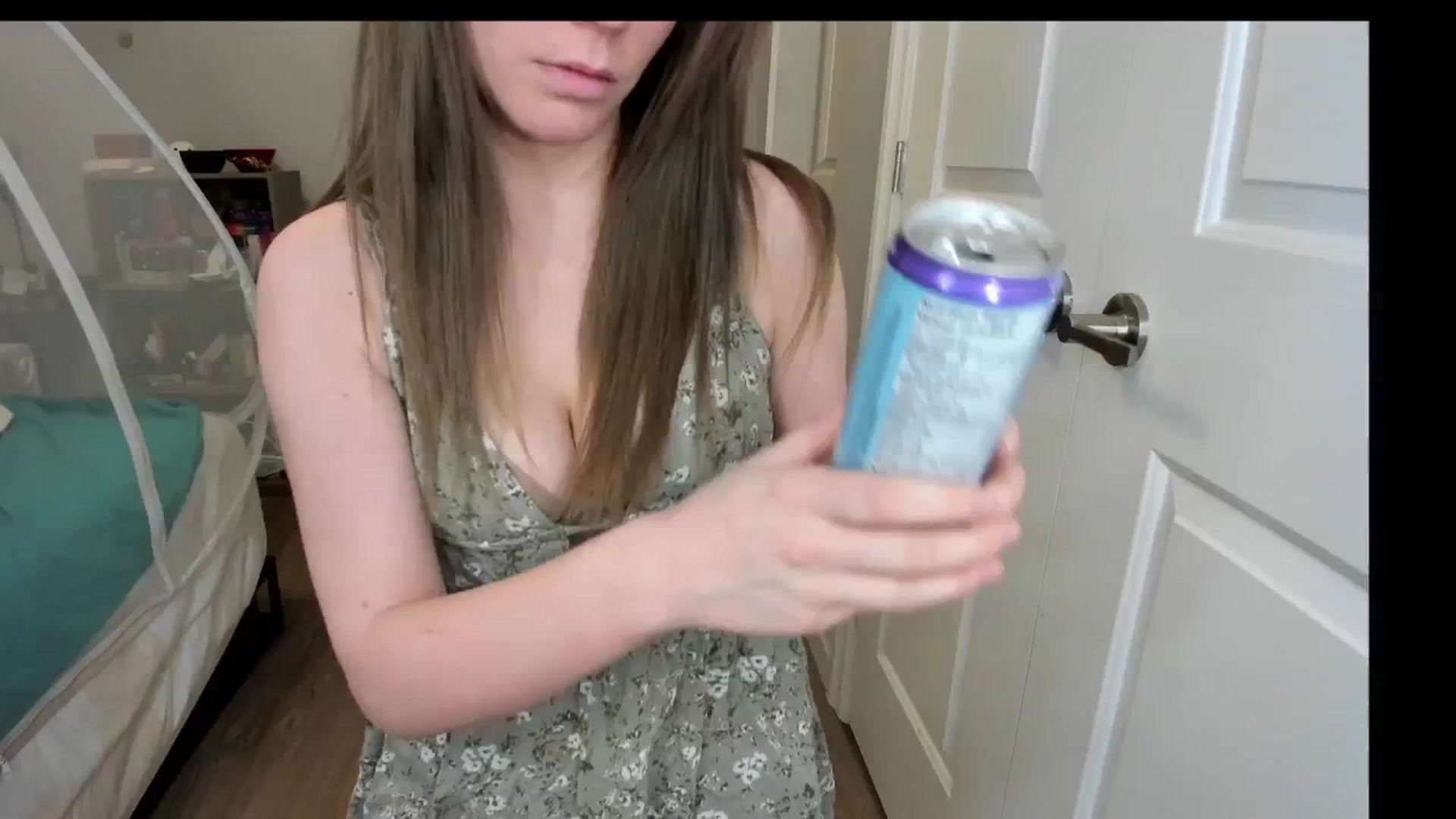 Gallery image thumbnail from Laurel's myfreecams stream on, 04/14/2025, 06:24 image 8 of 20