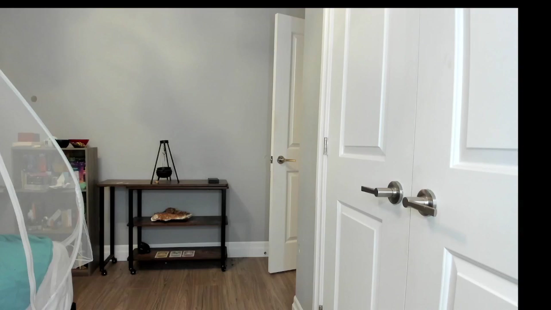 Gallery image thumbnail from Laurel's myfreecams stream on, 04/14/2025, 07:39 image 12 of 20