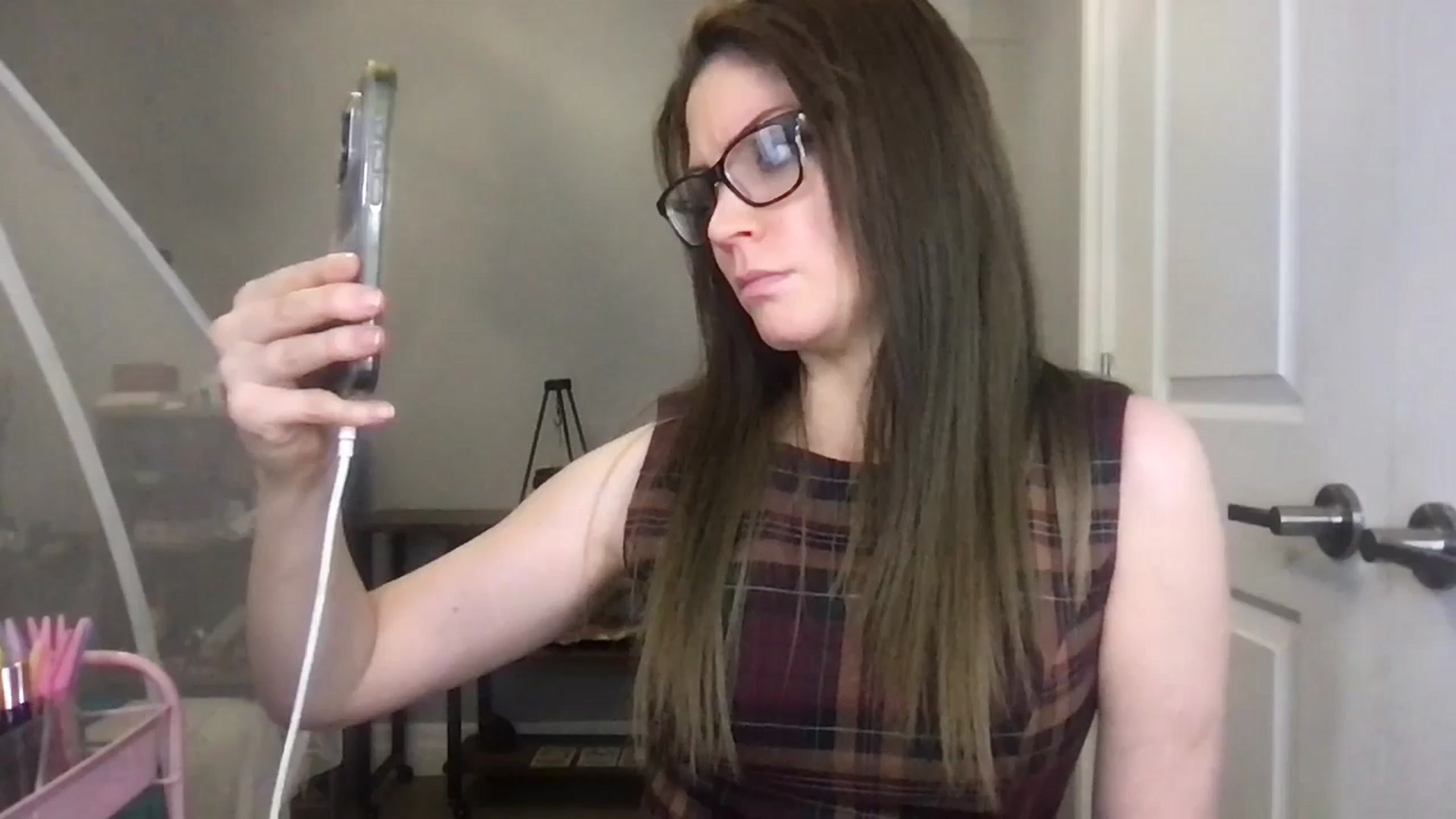 Gallery image thumbnail from Laurel's myfreecams stream on, 04/18/2025, 06:24 image 3 of 20