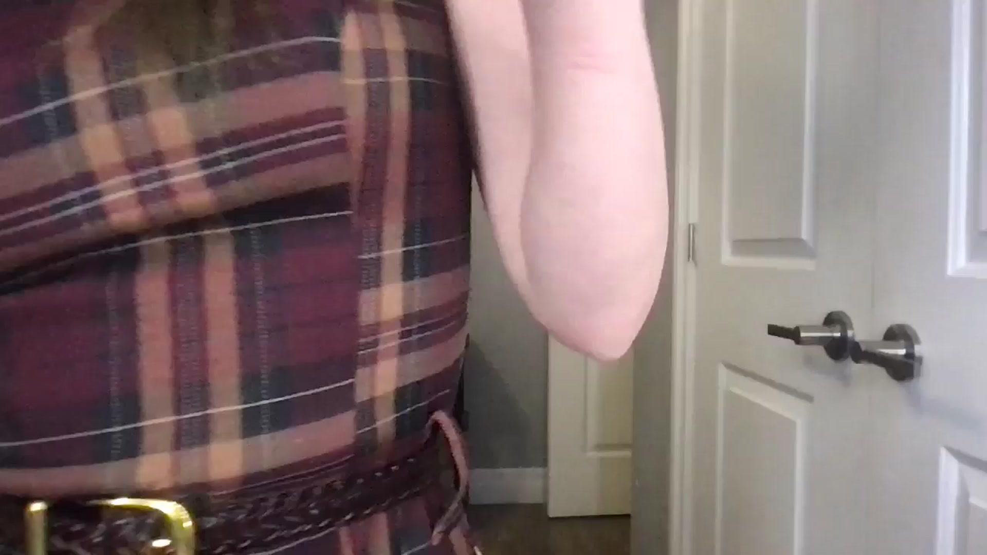 Gallery image thumbnail from Laurel's myfreecams stream on, 04/18/2025, 06:24 image 16 of 20