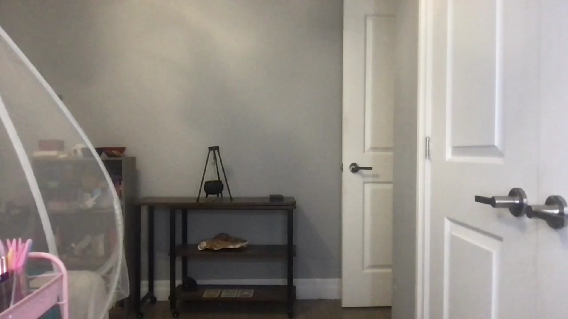 Gallery image thumbnail from Laurel's myfreecams stream on, 04/18/2025, 06:24 image 5 of 20