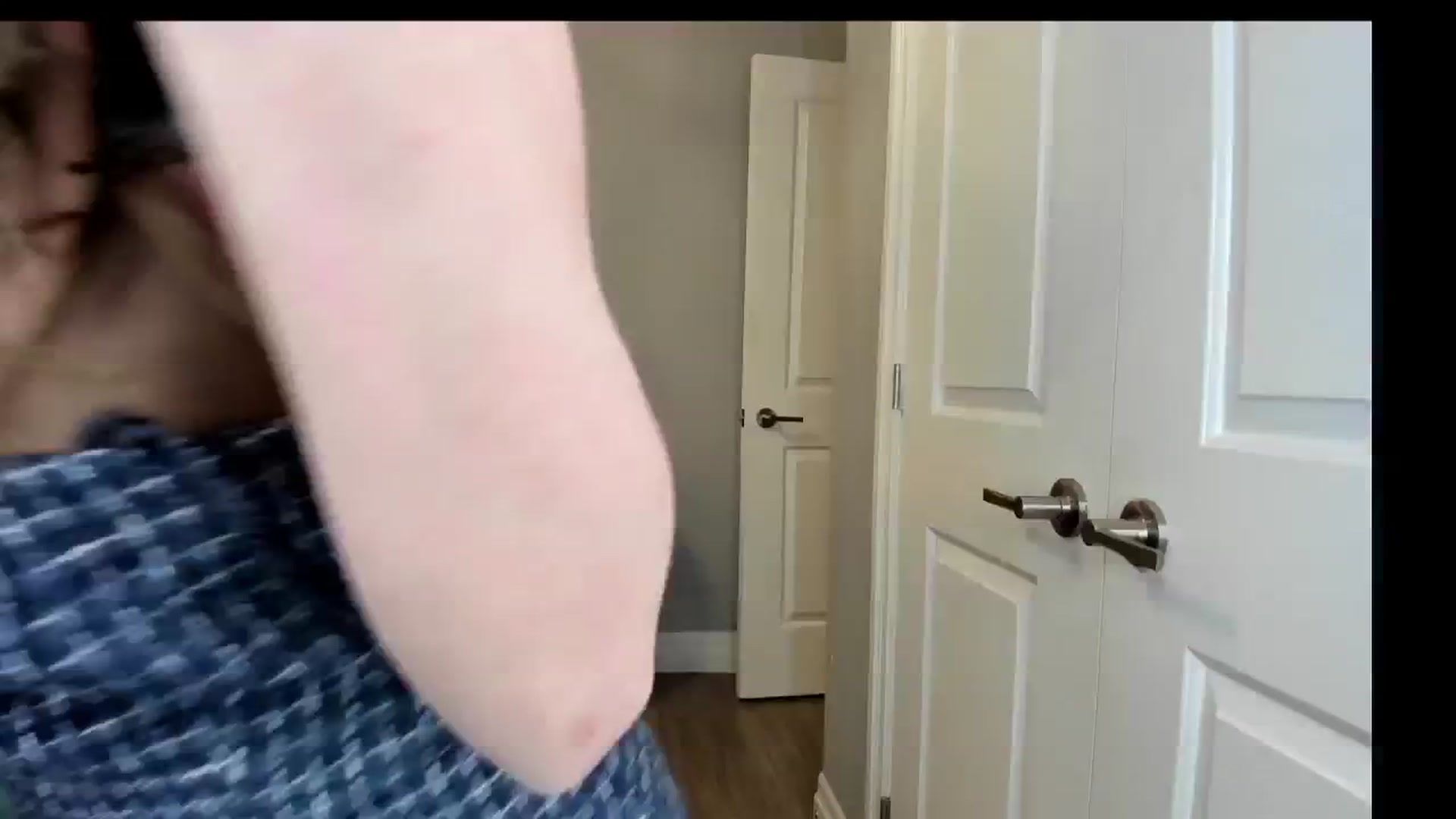 Gallery image thumbnail from Laurel's myfreecams stream on, 04/20/2025, 07:02 image 6 of 20