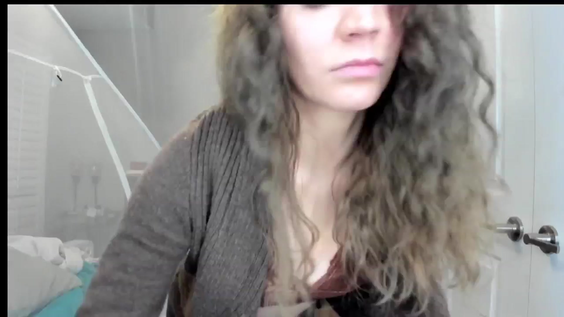 Gallery image thumbnail from Laurel's myfreecams stream on, 04/24/2025, 04:58 image 6 of 20
