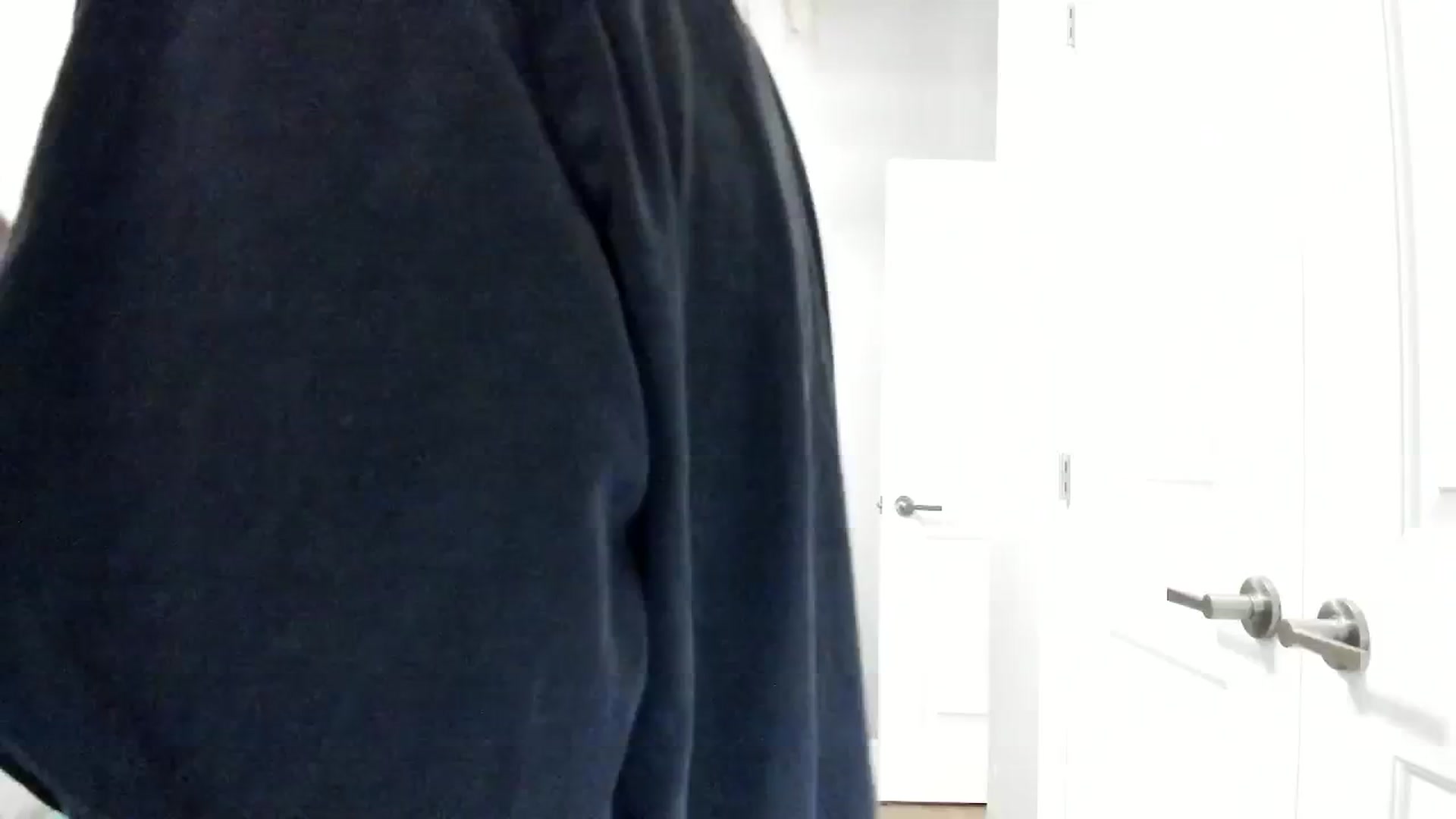 Gallery image thumbnail from Laurel's myfreecams stream on, 04/24/2025, 08:24 image 20 of 20