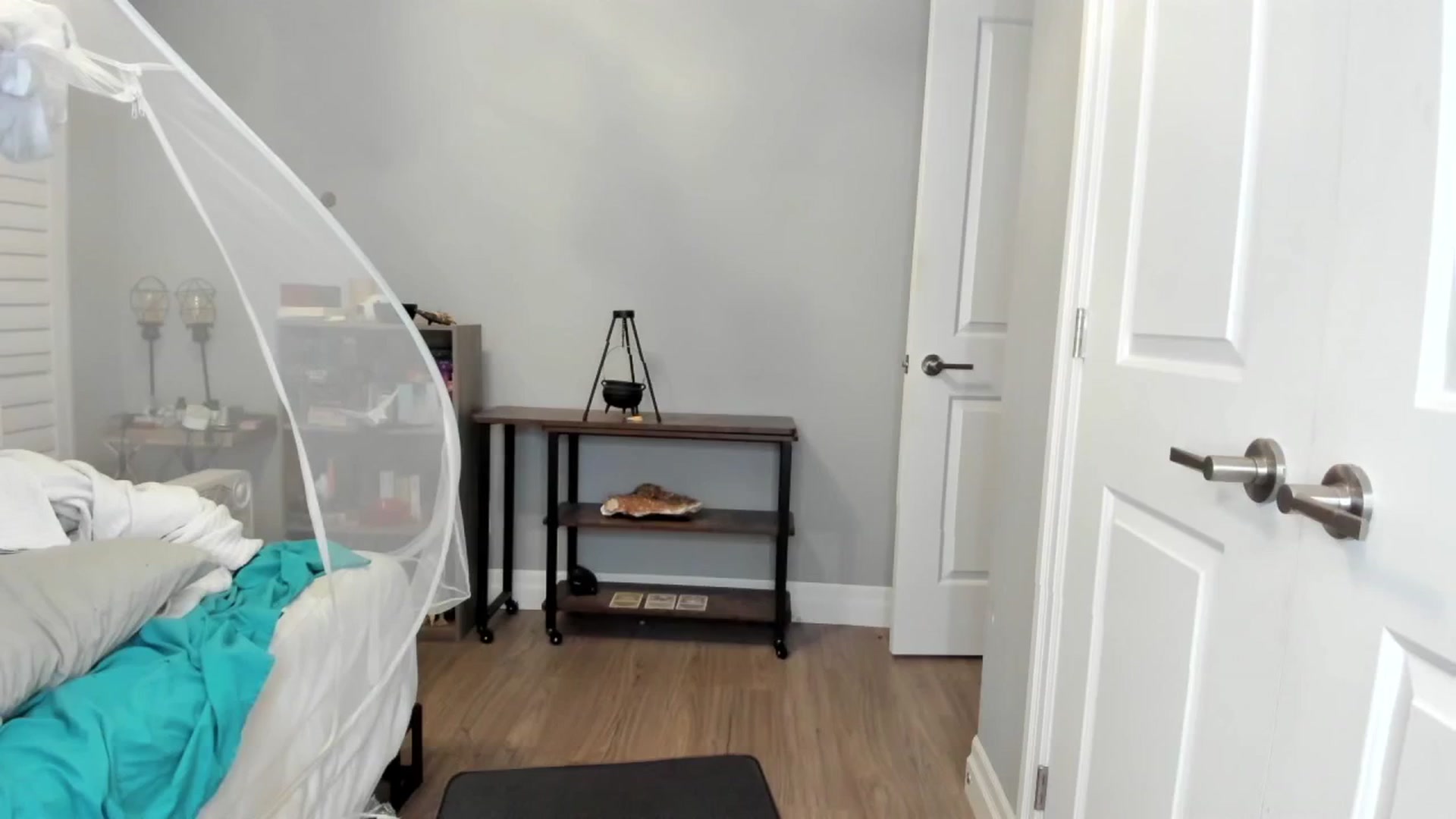 Gallery image thumbnail from Laurel's myfreecams stream on, 04/27/2025, 06:22 image 4 of 20