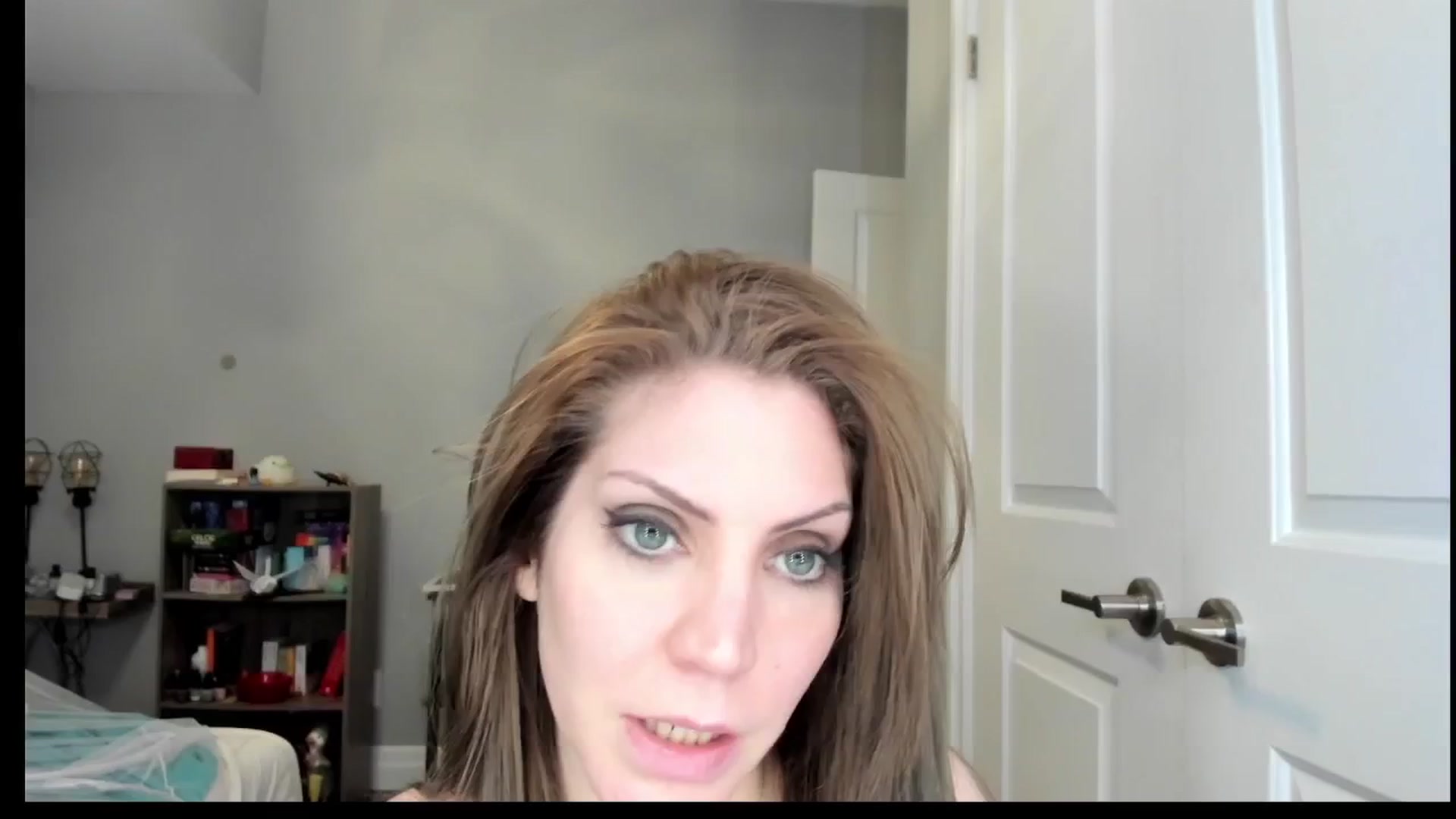 Gallery image thumbnail from Laurel's myfreecams stream on, 05/09/2025, 05:53 image 17 of 20