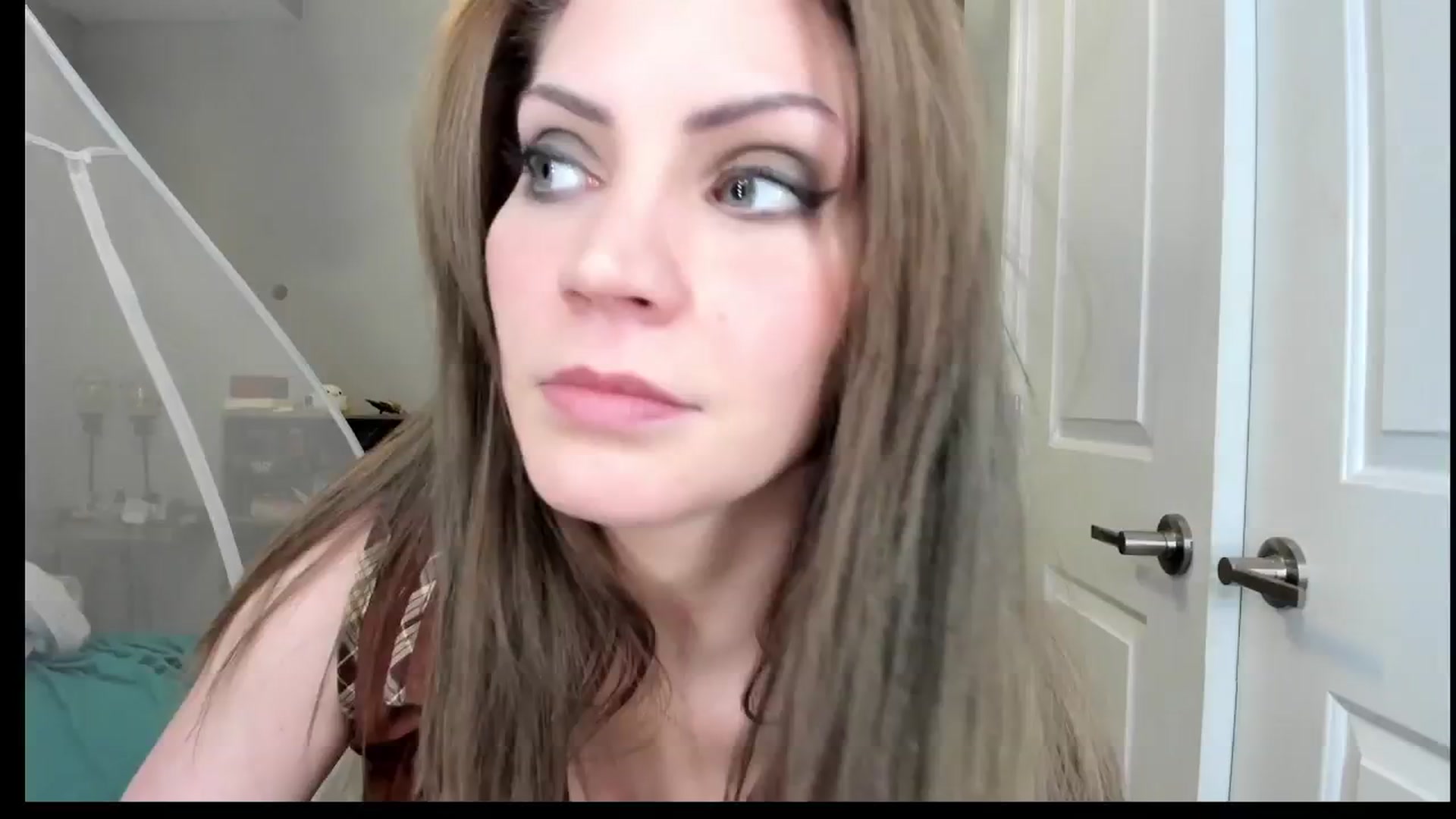 Gallery image thumbnail from Laurel's myfreecams stream on, 05/09/2025, 05:53 image 3 of 20