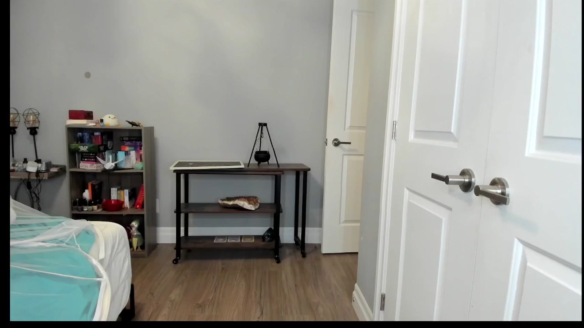 Gallery image thumbnail from Laurel's myfreecams stream on, 05/09/2025, 07:25 image 18 of 20