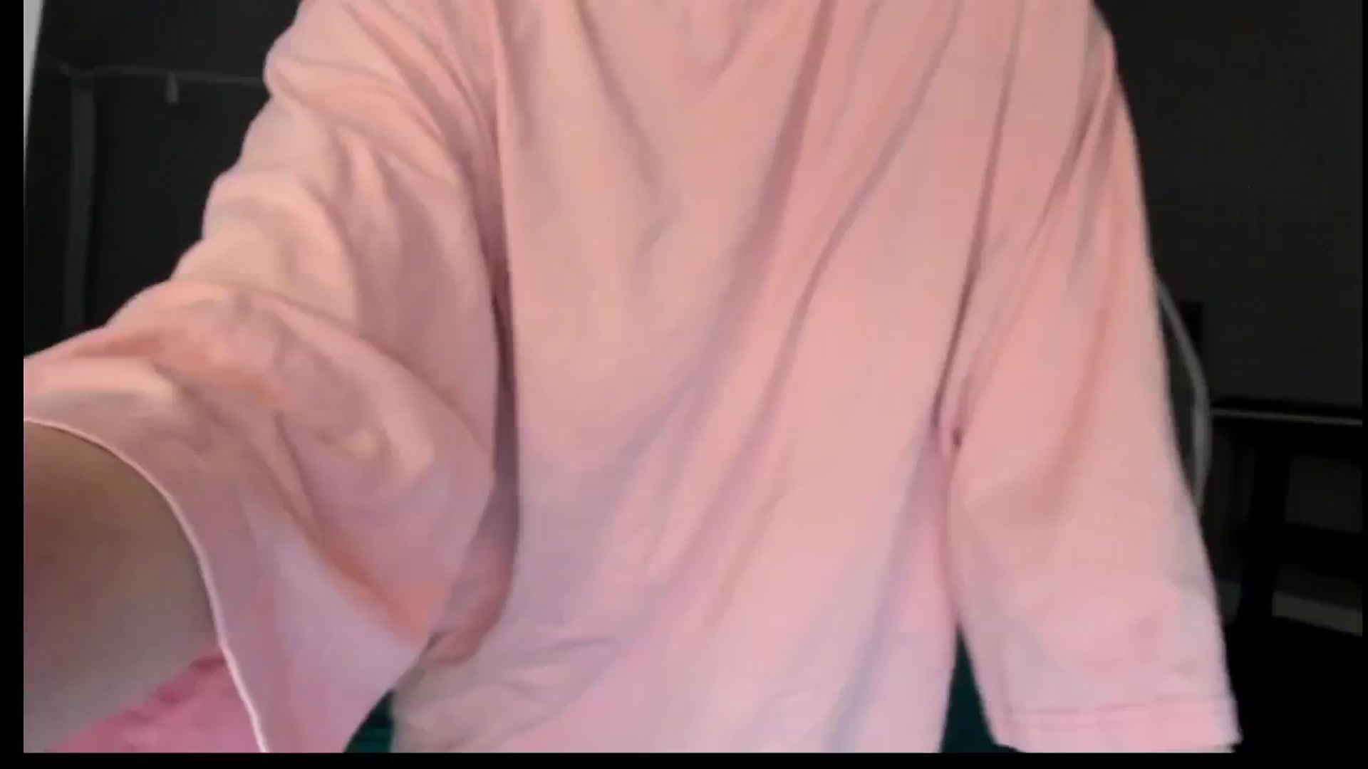 Gallery image thumbnail from Laurel's myfreecams stream on, 05/09/2025, 09:02 image 20 of 20