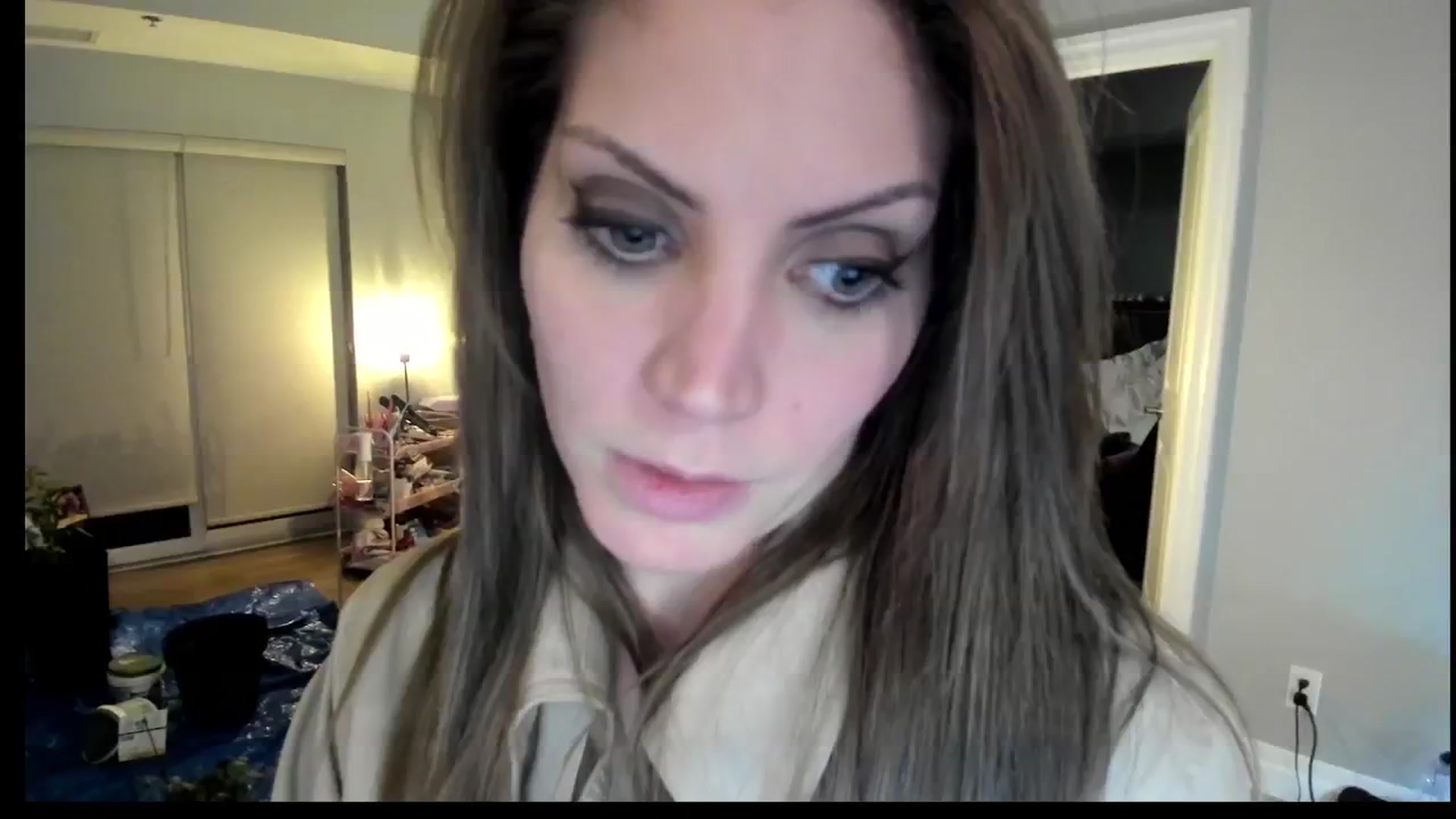 Gallery image thumbnail from Laurel's myfreecams stream on, 05/09/2025, 09:02 image 14 of 20
