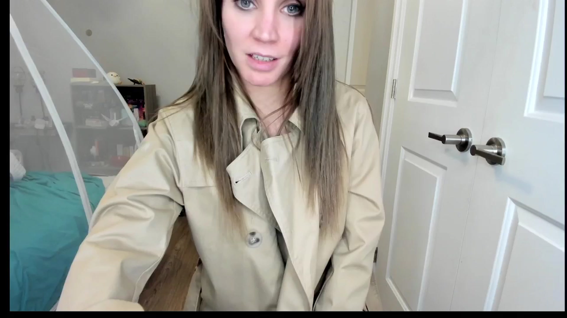 Gallery image thumbnail from Laurel's myfreecams stream on, 05/09/2025, 09:02 image 13 of 20