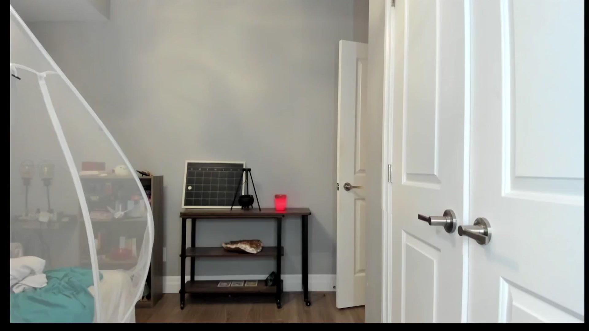 Gallery image thumbnail from Laurel's myfreecams stream on, 05/11/2025, 04:45 image 10 of 20