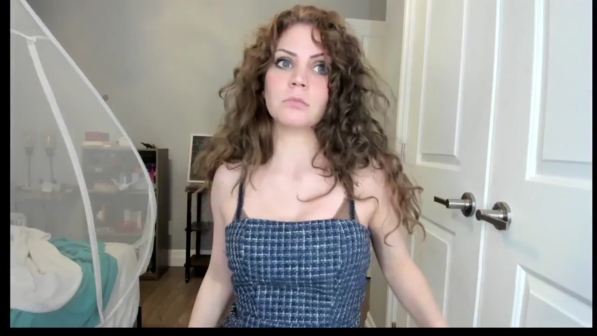 Gallery image thumbnail from Laurel's myfreecams stream on, 05/13/2025, 04:47 image 20 of 20