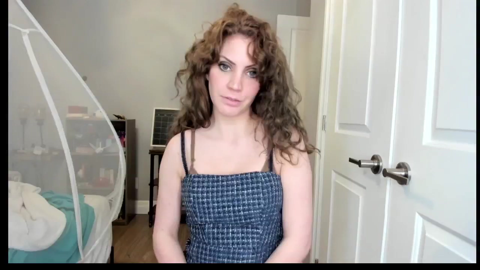 Gallery image thumbnail from Laurel's myfreecams stream on, 05/13/2025, 04:47 image 19 of 20