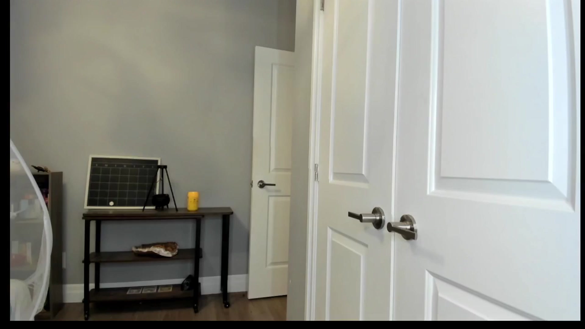 Gallery image thumbnail from Laurel's myfreecams stream on, 05/13/2025, 05:39 image 13 of 20
