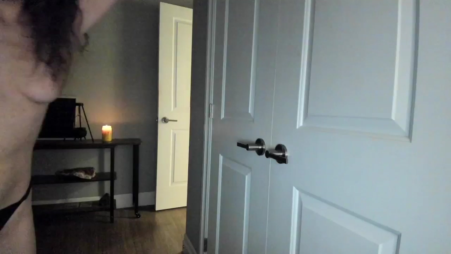 Gallery image thumbnail from Laurel's myfreecams stream on, 05/13/2025, 06:37 image 17 of 20