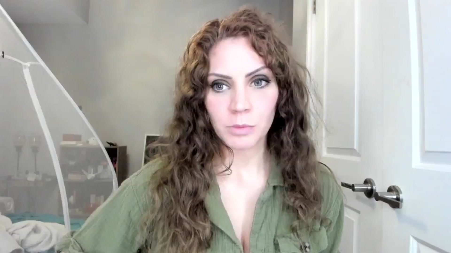 Gallery image thumbnail from Laurel's myfreecams stream on, 05/15/2025, 04:04 image 20 of 20