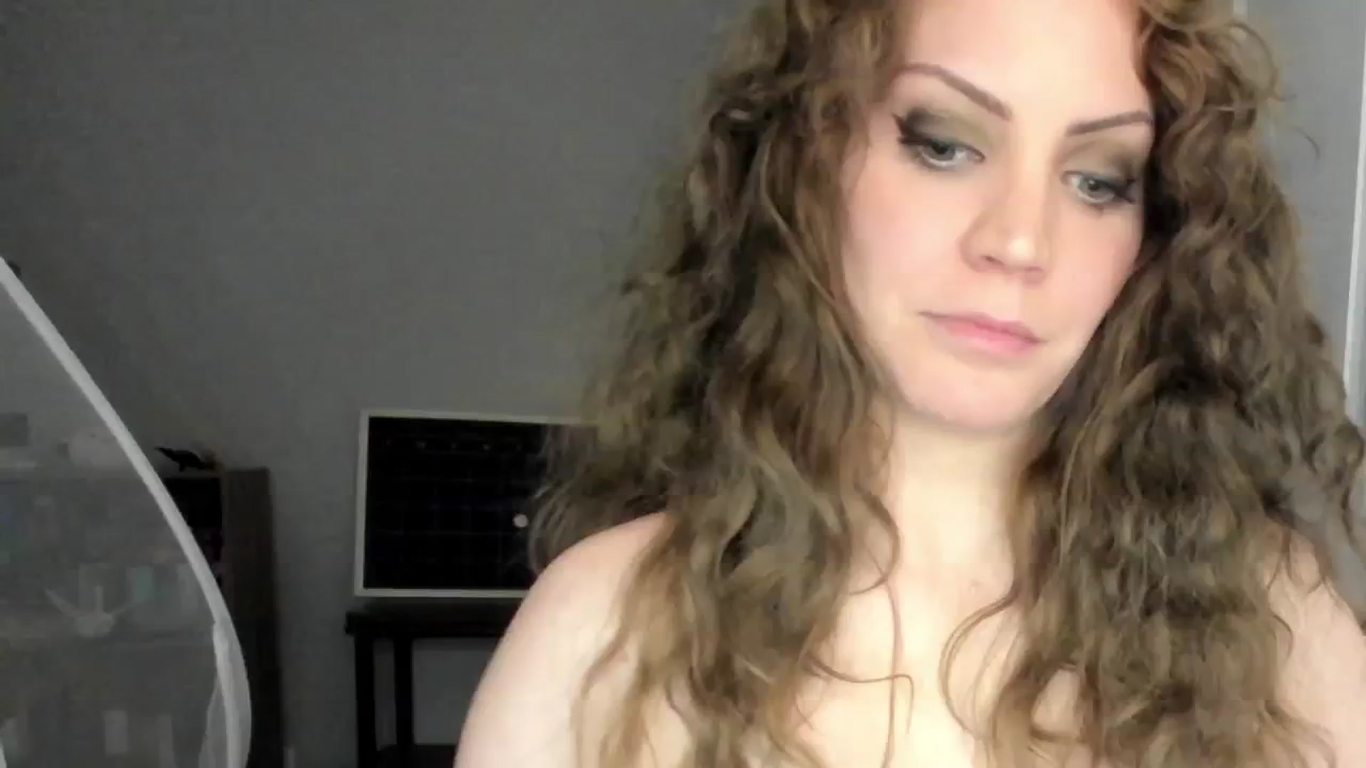 Gallery image thumbnail from Laurel's myfreecams stream on, 05/15/2025, 05:06 image 20 of 20