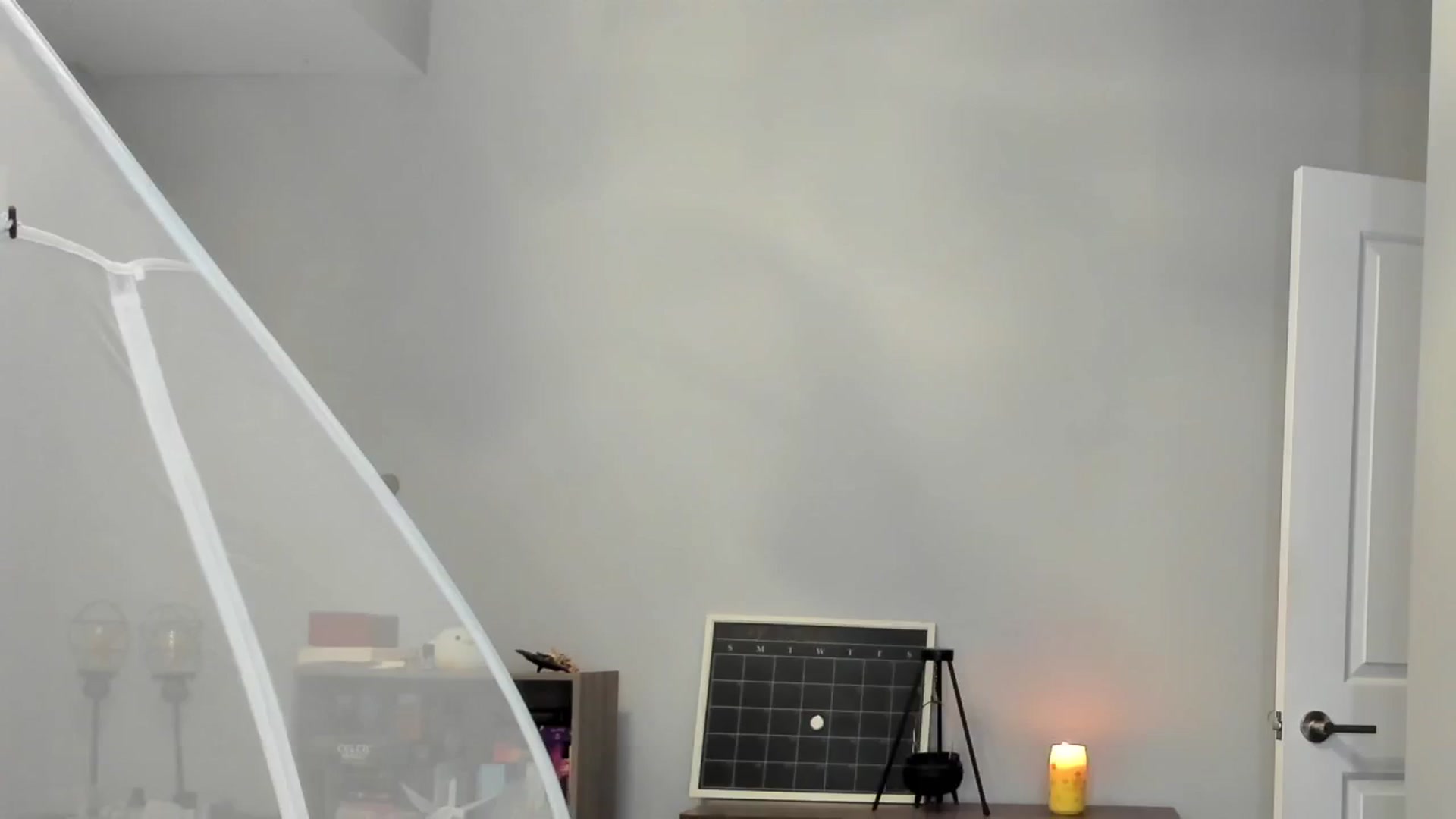 Gallery image thumbnail from Laurel's myfreecams stream on, 05/15/2025, 05:06 image 5 of 20