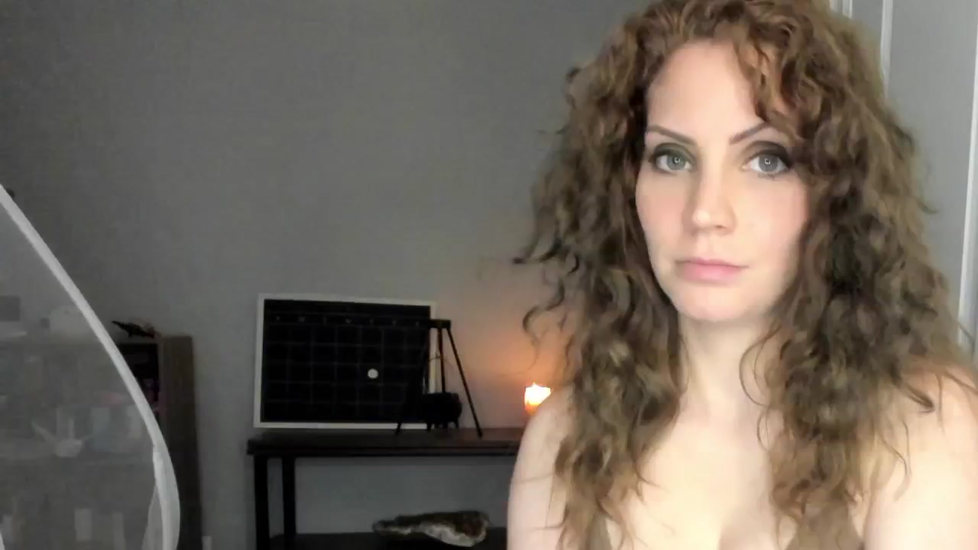 Gallery image thumbnail from Laurel's myfreecams stream on, 05/15/2025, 05:06 image 15 of 20