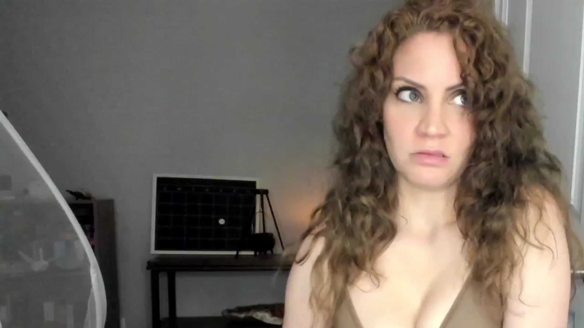 Gallery image thumbnail from Laurel's myfreecams stream on, 05/15/2025, 05:06 image 14 of 20